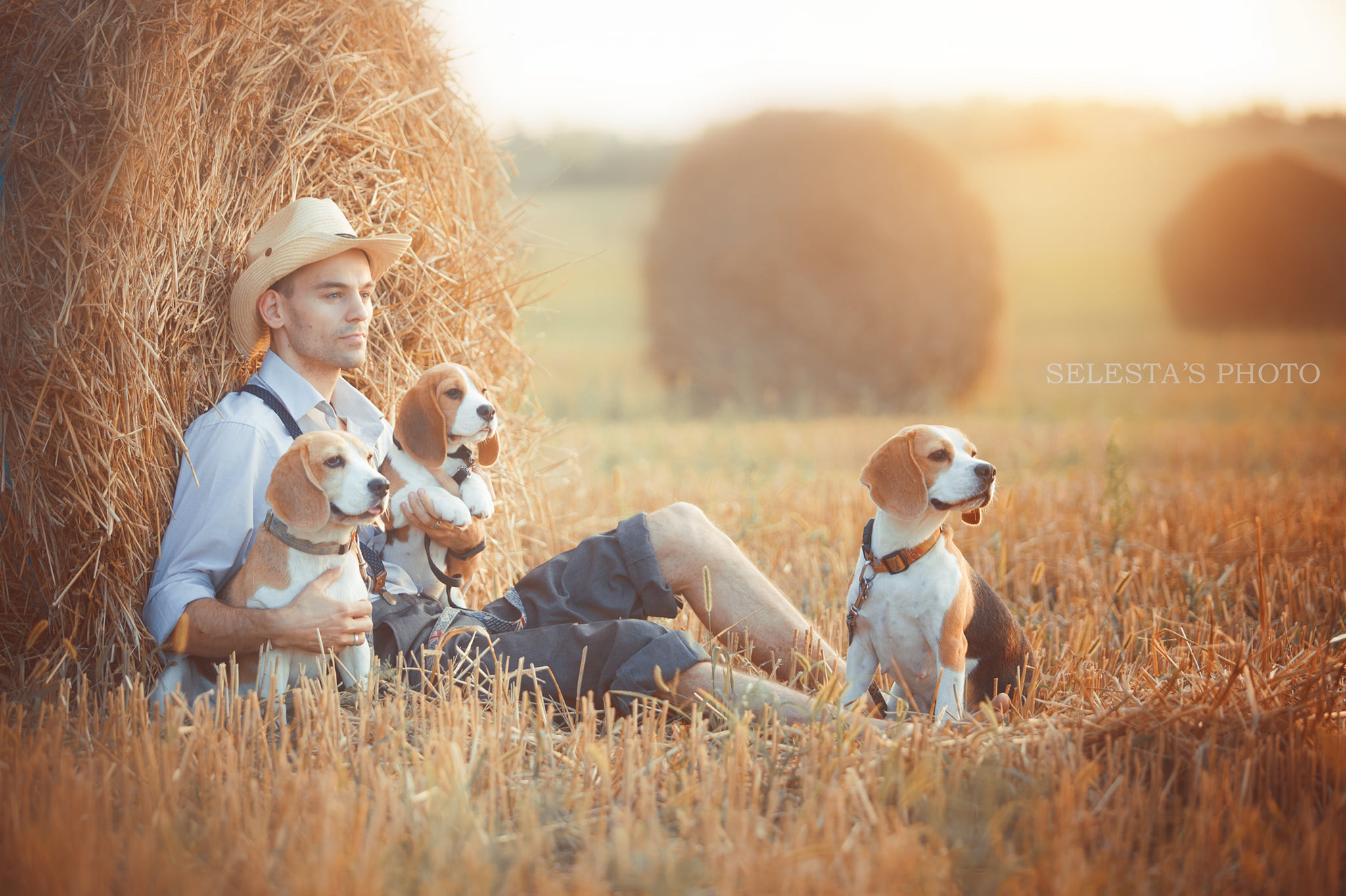 Pets and people. Pets and people photographer Kateryna Mumzhynska