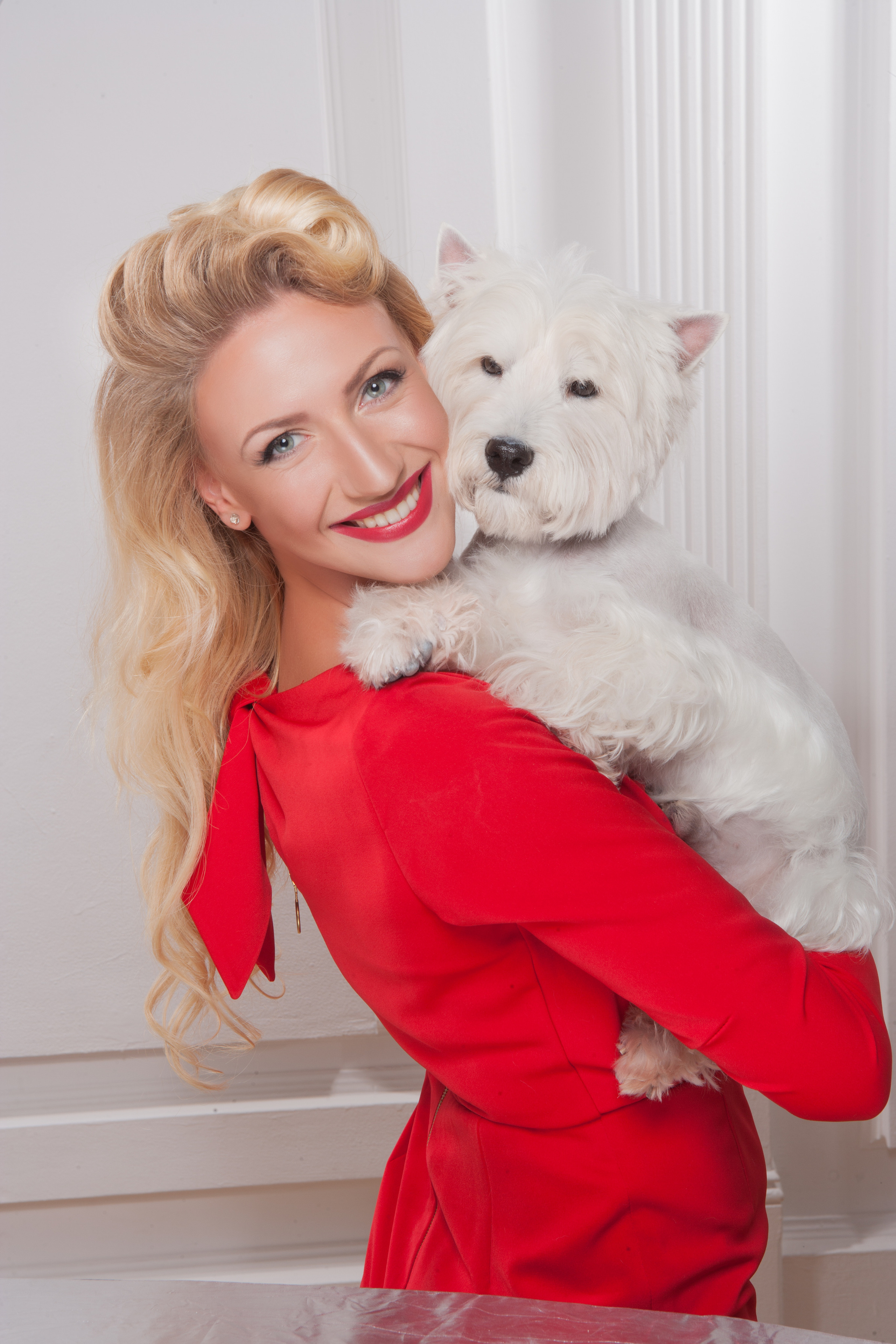 Pets and people. Pets and people photographer Kateryna Mumzhynska