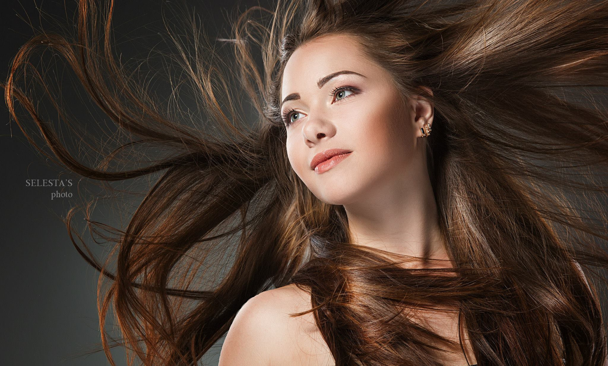 Люди. Фотограф Катерина Мумжинська