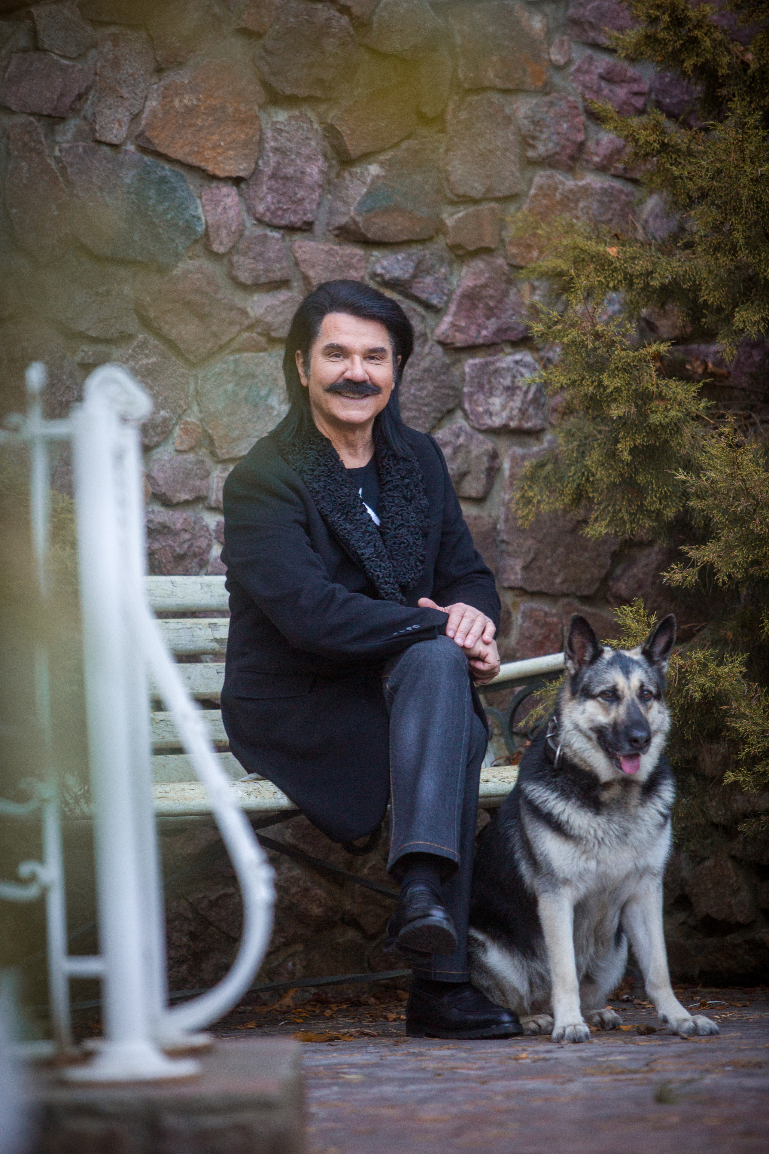 Pets and people. Pets and people photographer Kateryna Mumzhynska