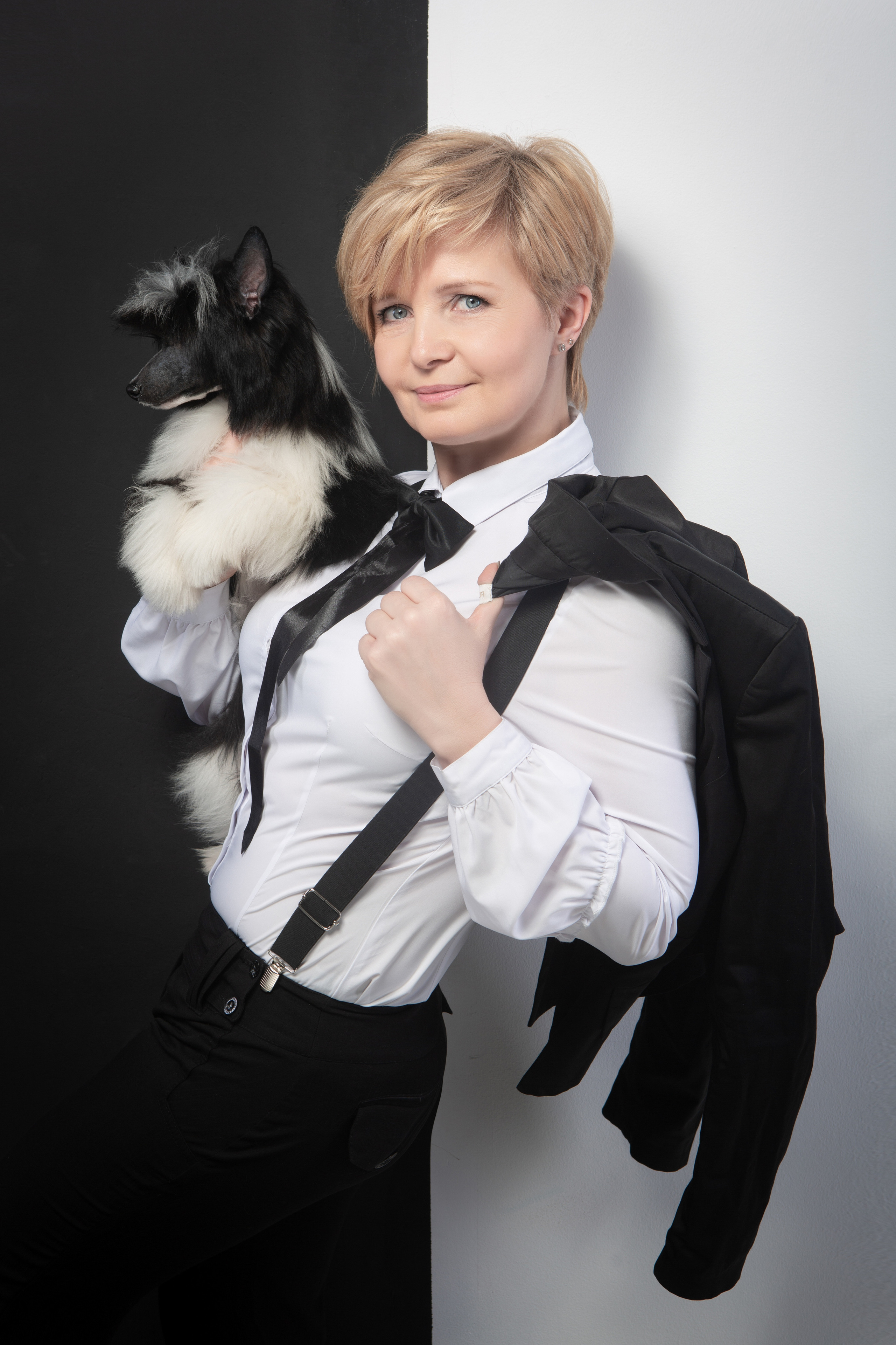 Pets and people. Pets and people photographer Kateryna Mumzhynska