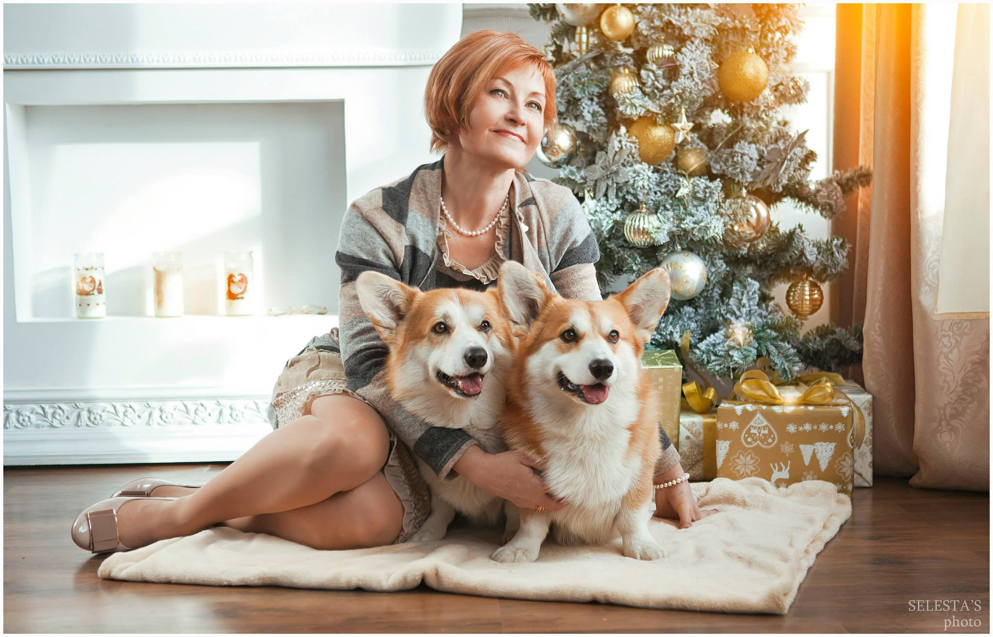 Pets and people. Pets and people photographer Kateryna Mumzhynska