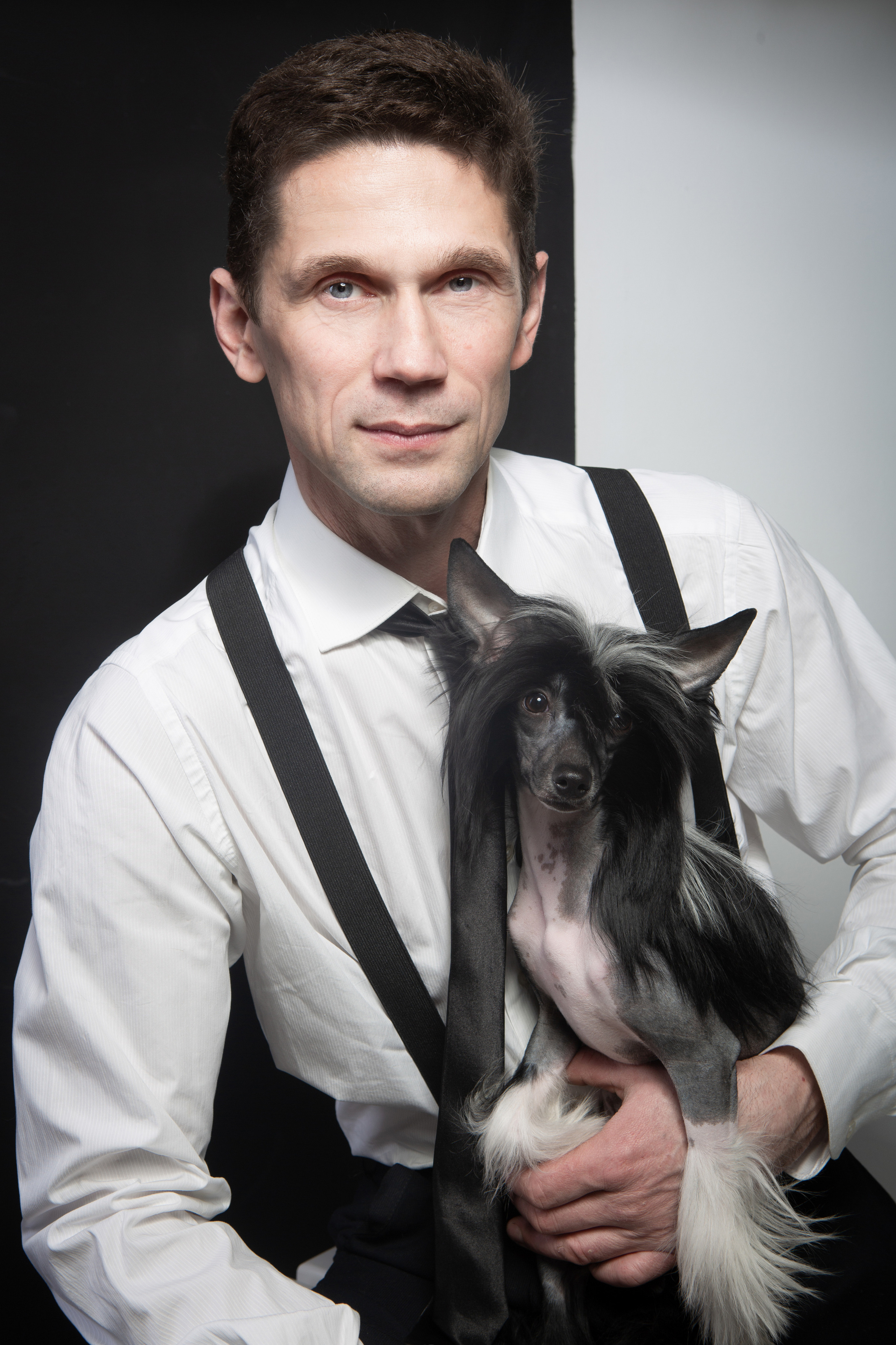 Pets and people. Pets and people photographer Kateryna Mumzhynska