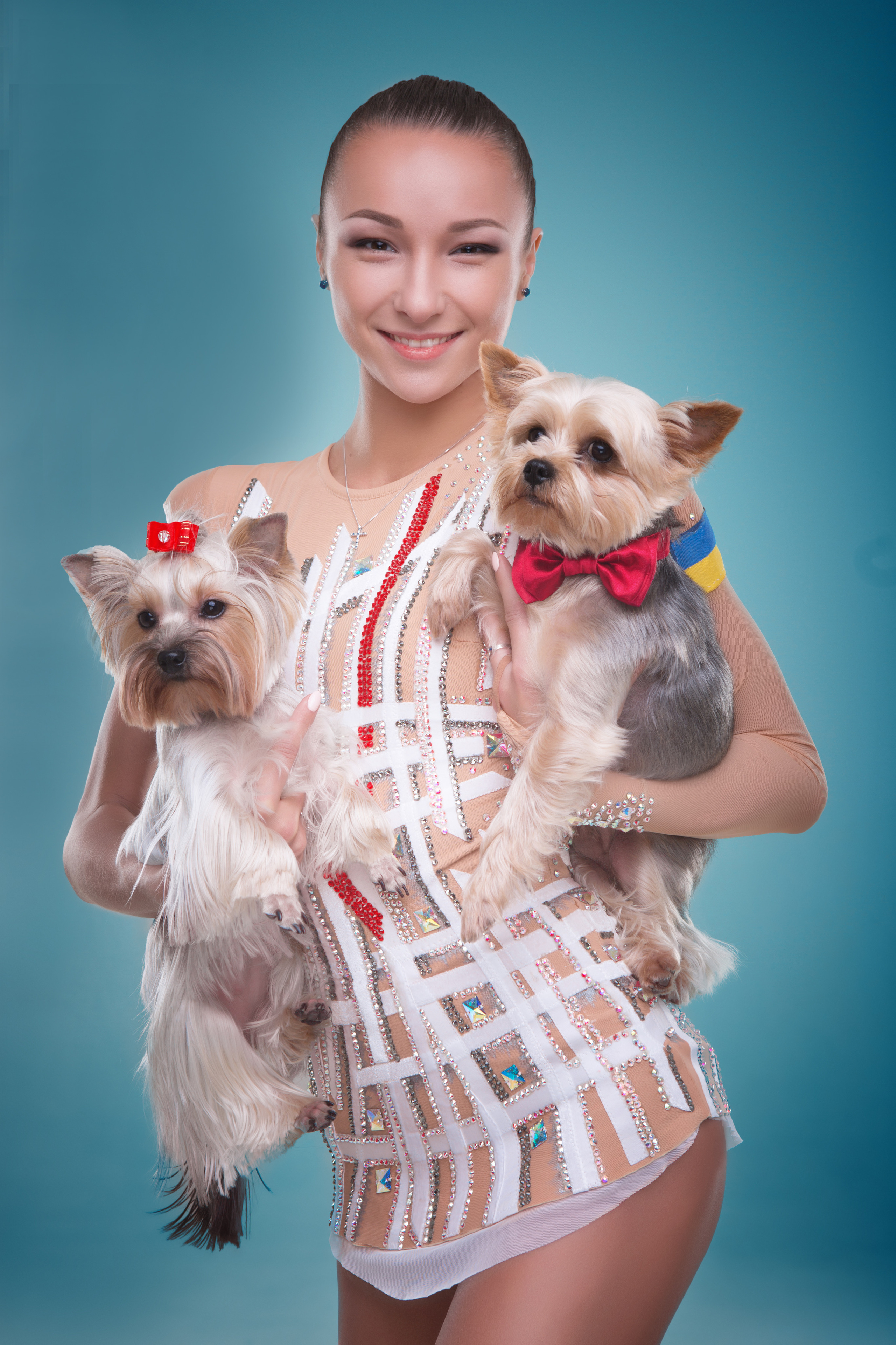 Pets and people. Pets and people photographer Kateryna Mumzhynska