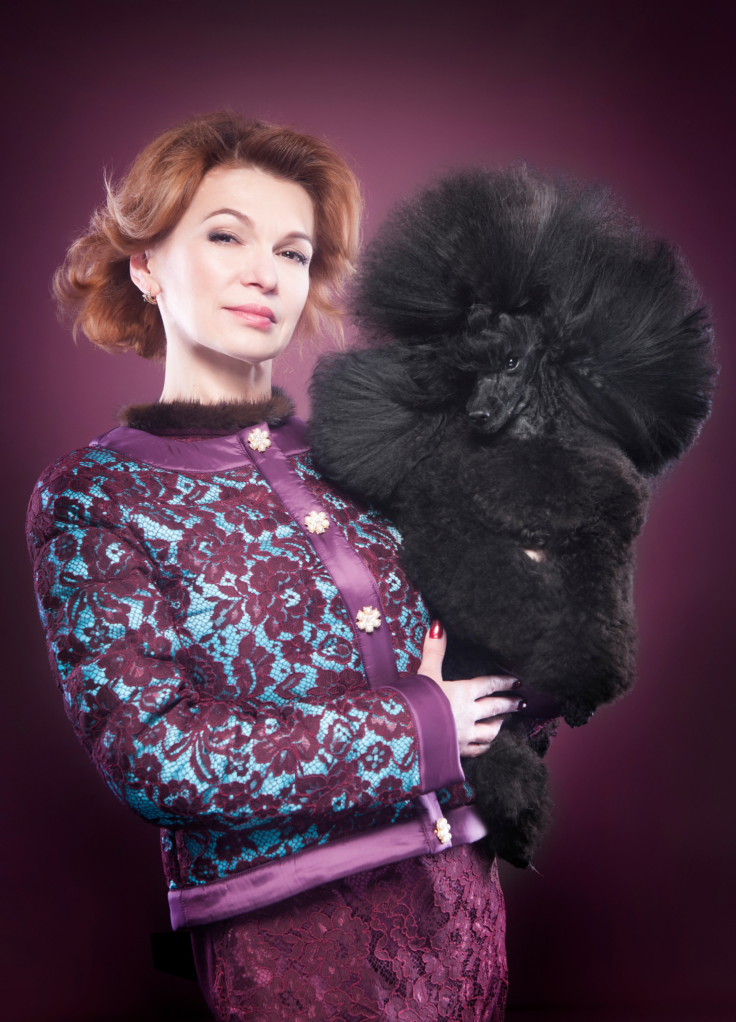 Pets and people. Pets and people photographer Kateryna Mumzhynska