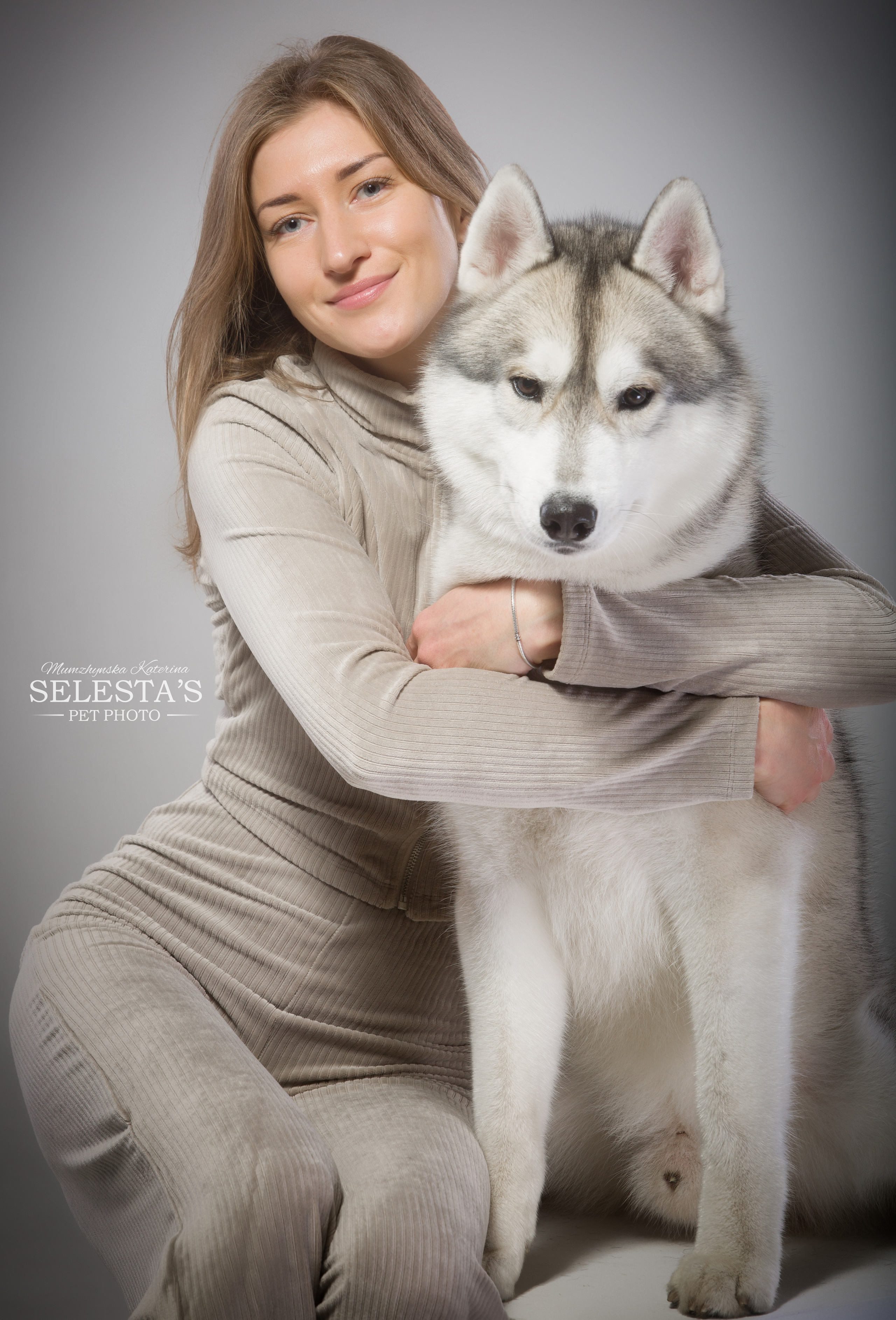 Pets and people. Pets and people photographer Kateryna Mumzhynska