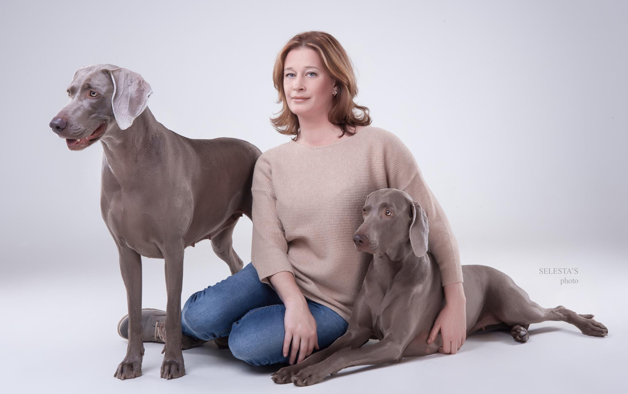 Pets and people. Pets and people photographer Kateryna Mumzhynska