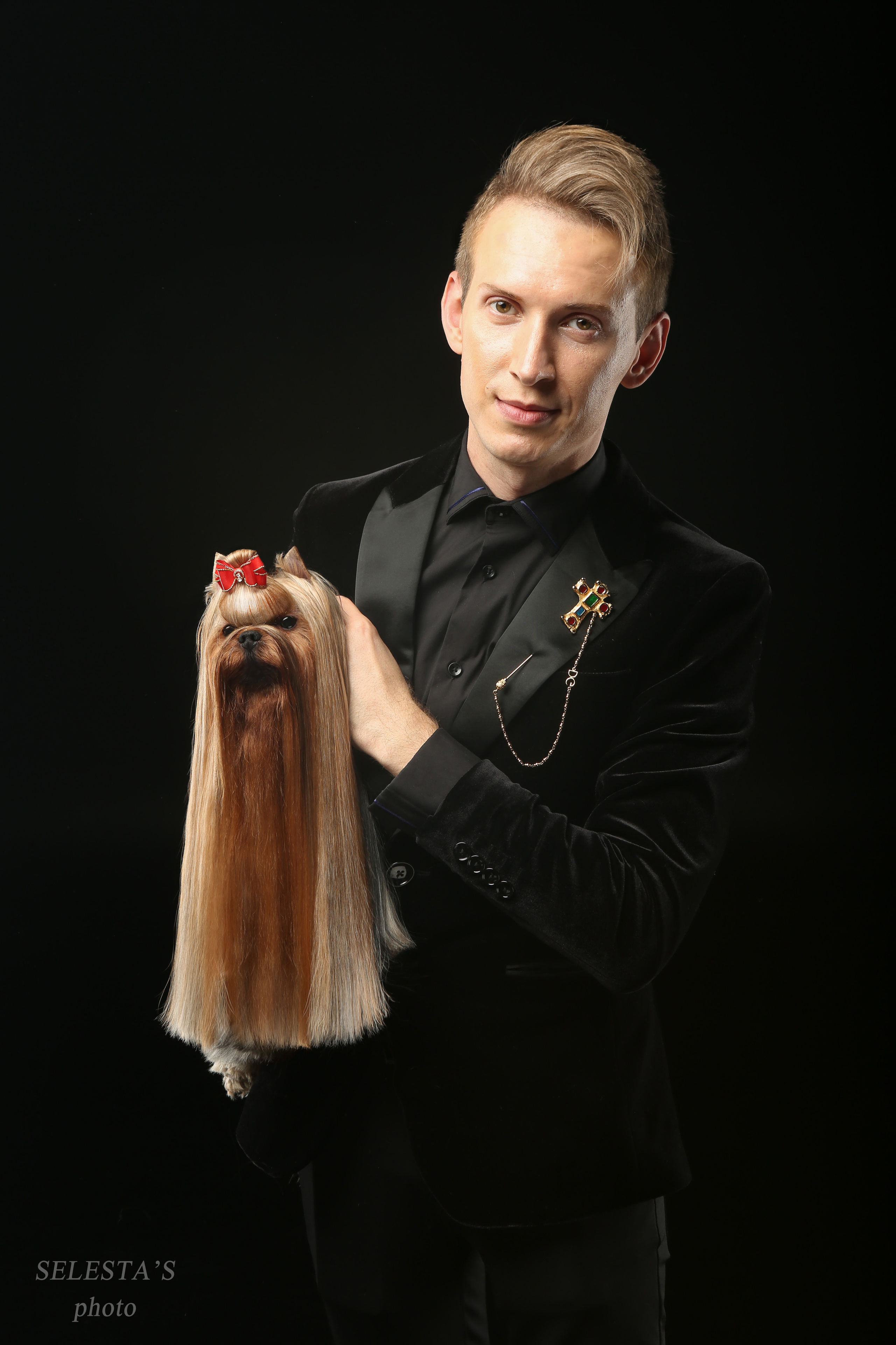 Pets and people. Pets and people photographer Kateryna Mumzhynska