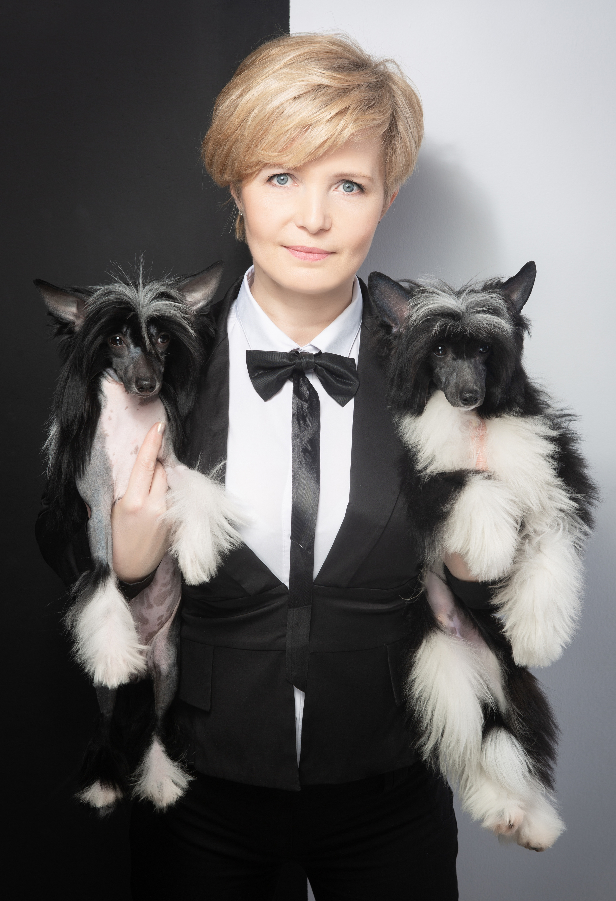 Pets and people. Pets and people photographer Kateryna Mumzhynska