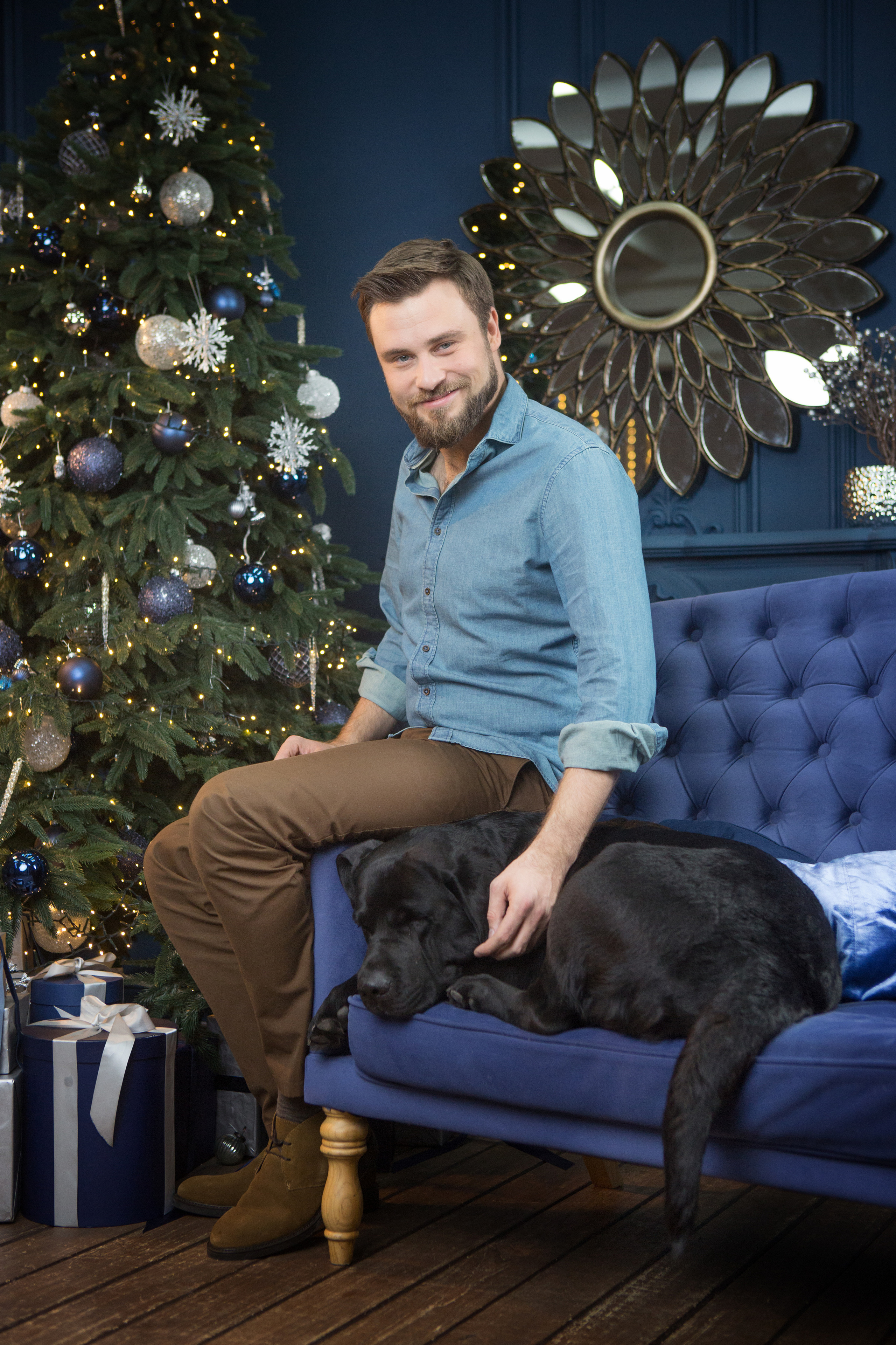 Pets and people. Pets and people photographer Kateryna Mumzhynska