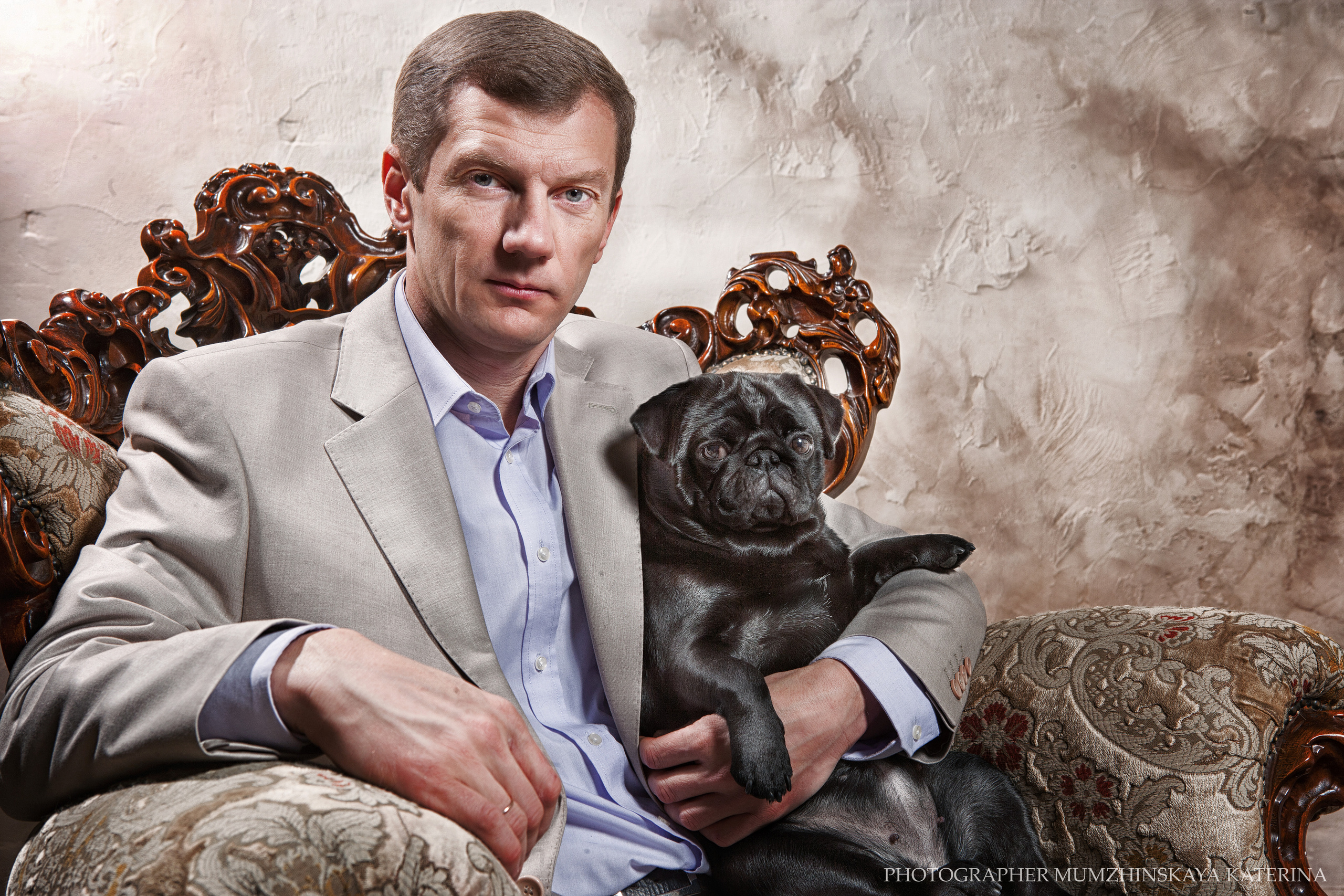 Pets and people. Pets and people photographer Kateryna Mumzhynska