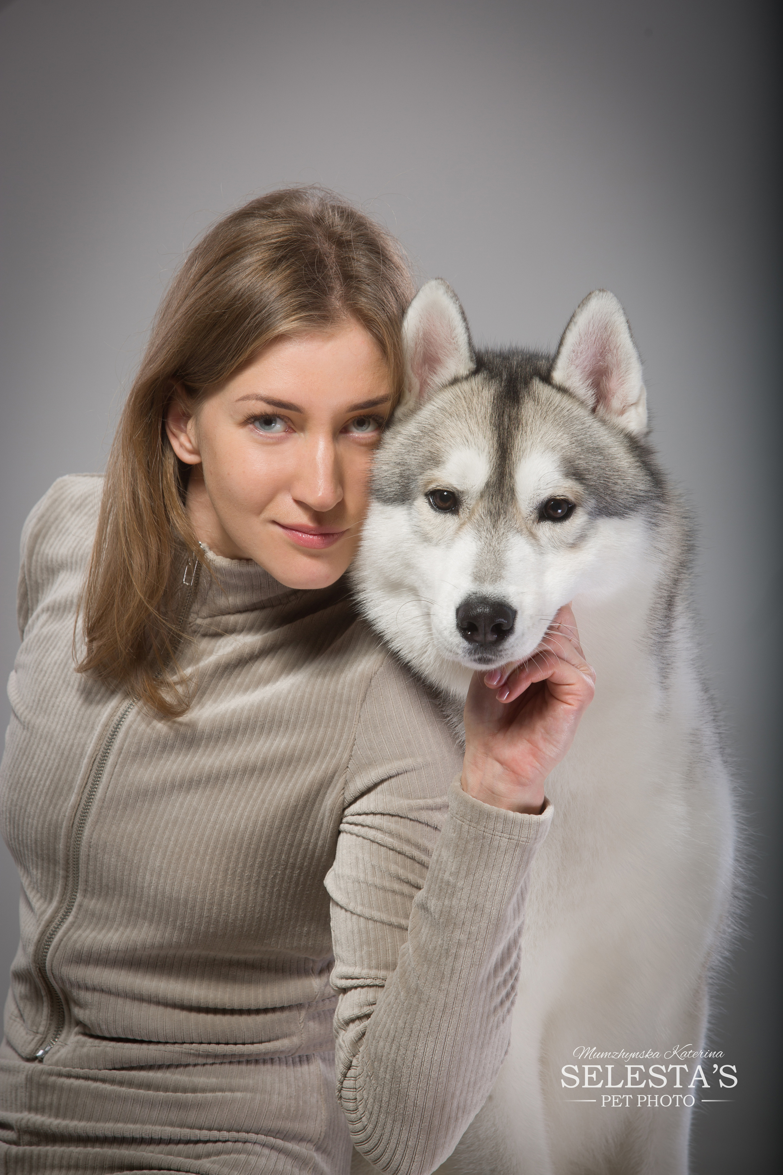 Pets and people. Pets and people photographer Kateryna Mumzhynska