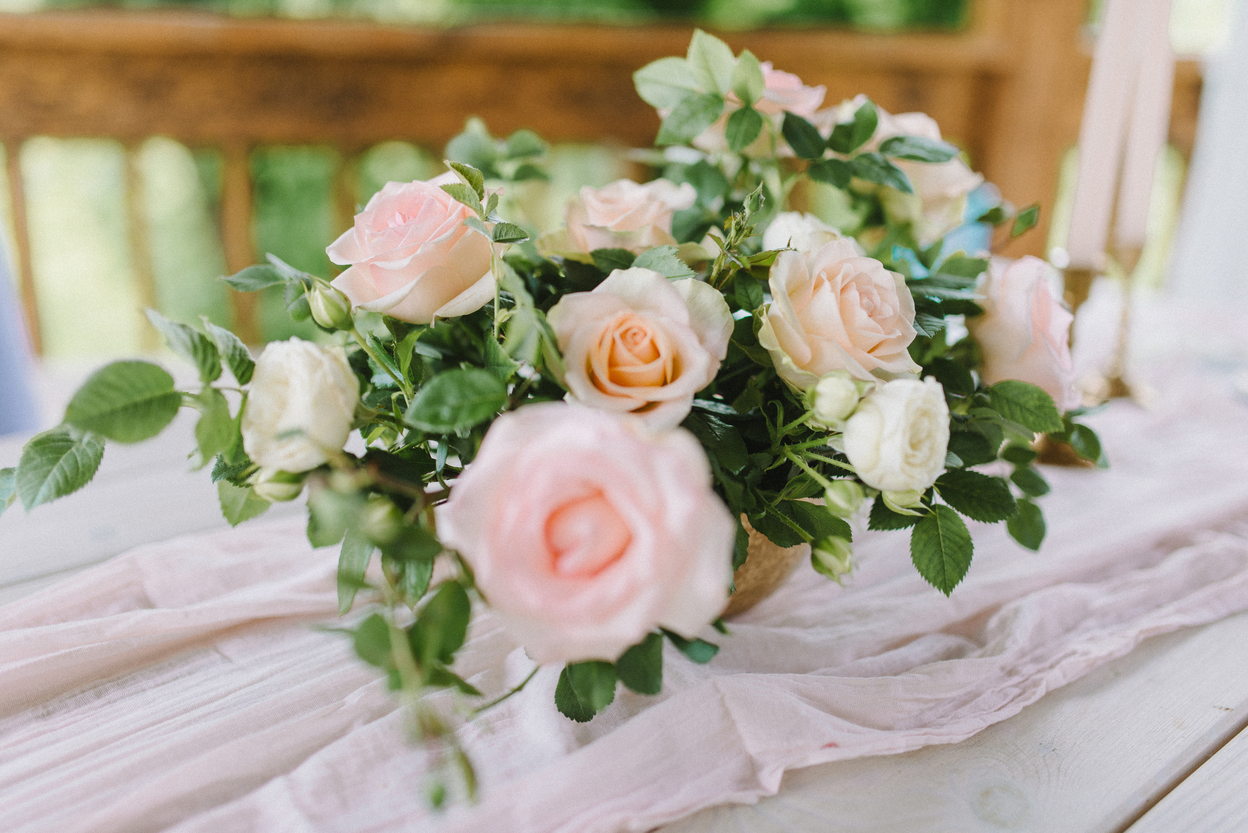 Свадебная фотосессия в Днепре. FOTOGRAF Ryzhykova Valentyna Kraków Polska