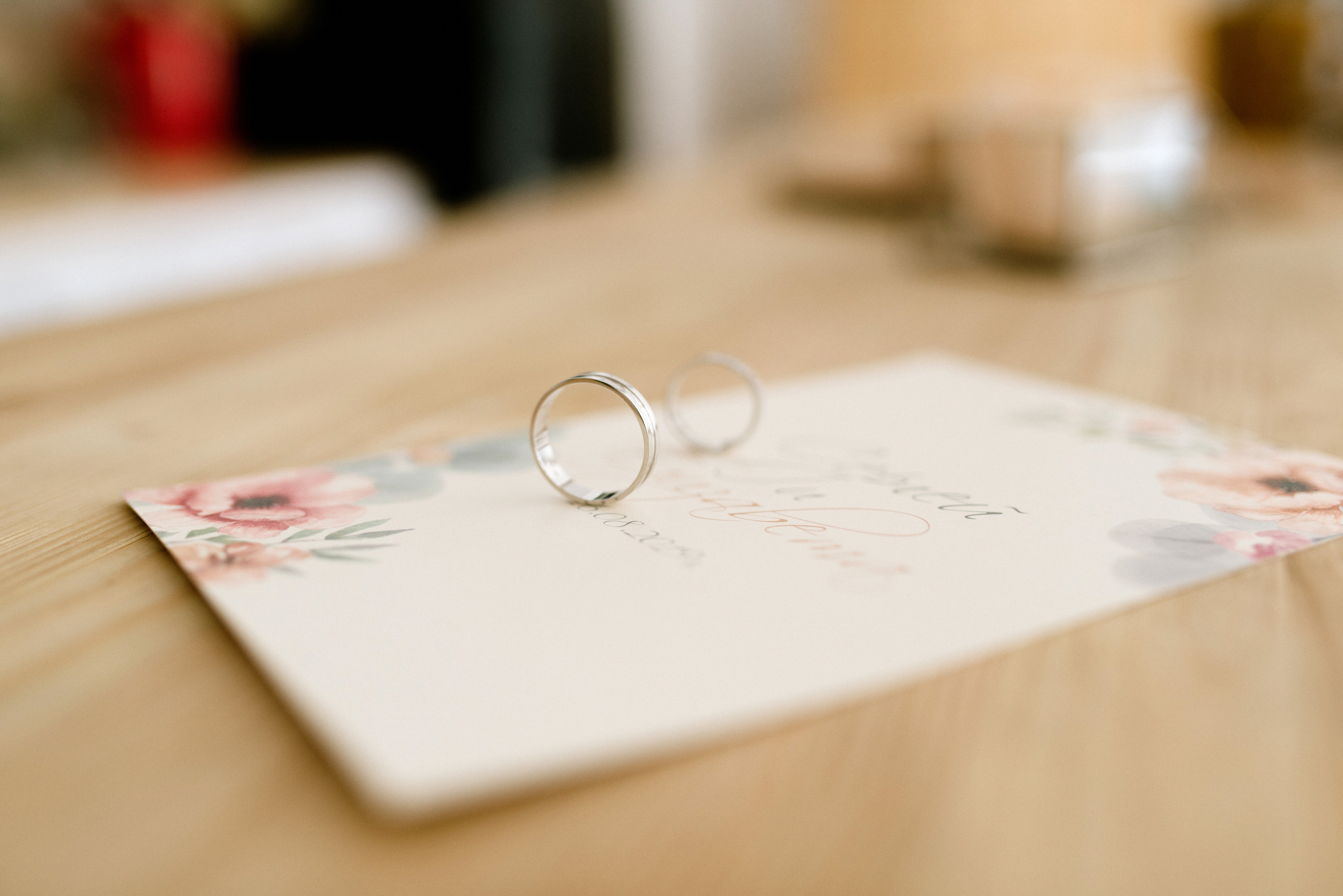 Свадебная фотосессия в Днепре. FOTOGRAF Ryzhykova Valentyna Kraków Polska