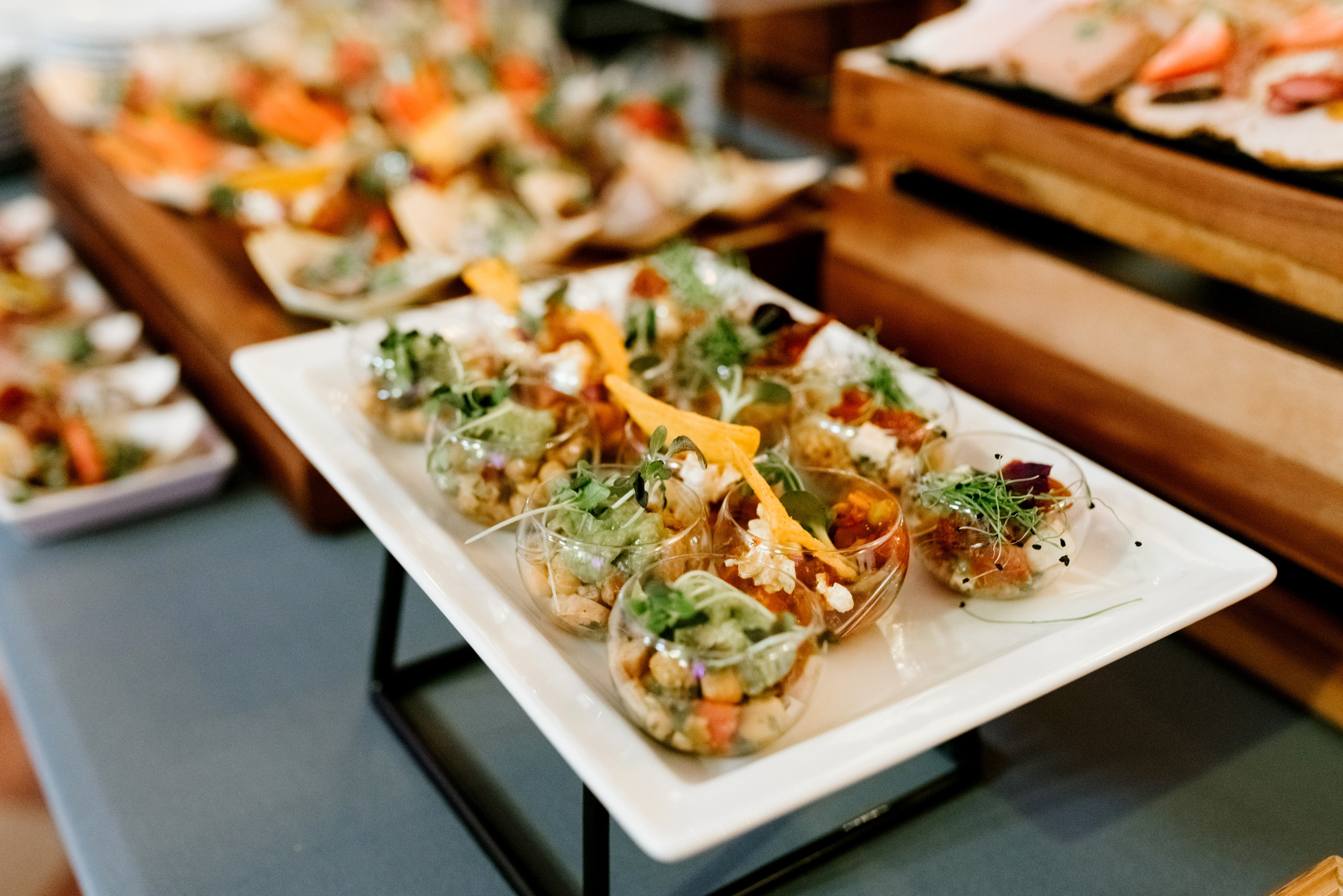 Roza & Dima Niepołomice. FOTOGRAF Ryzhykova Valentyna Kraków Polska