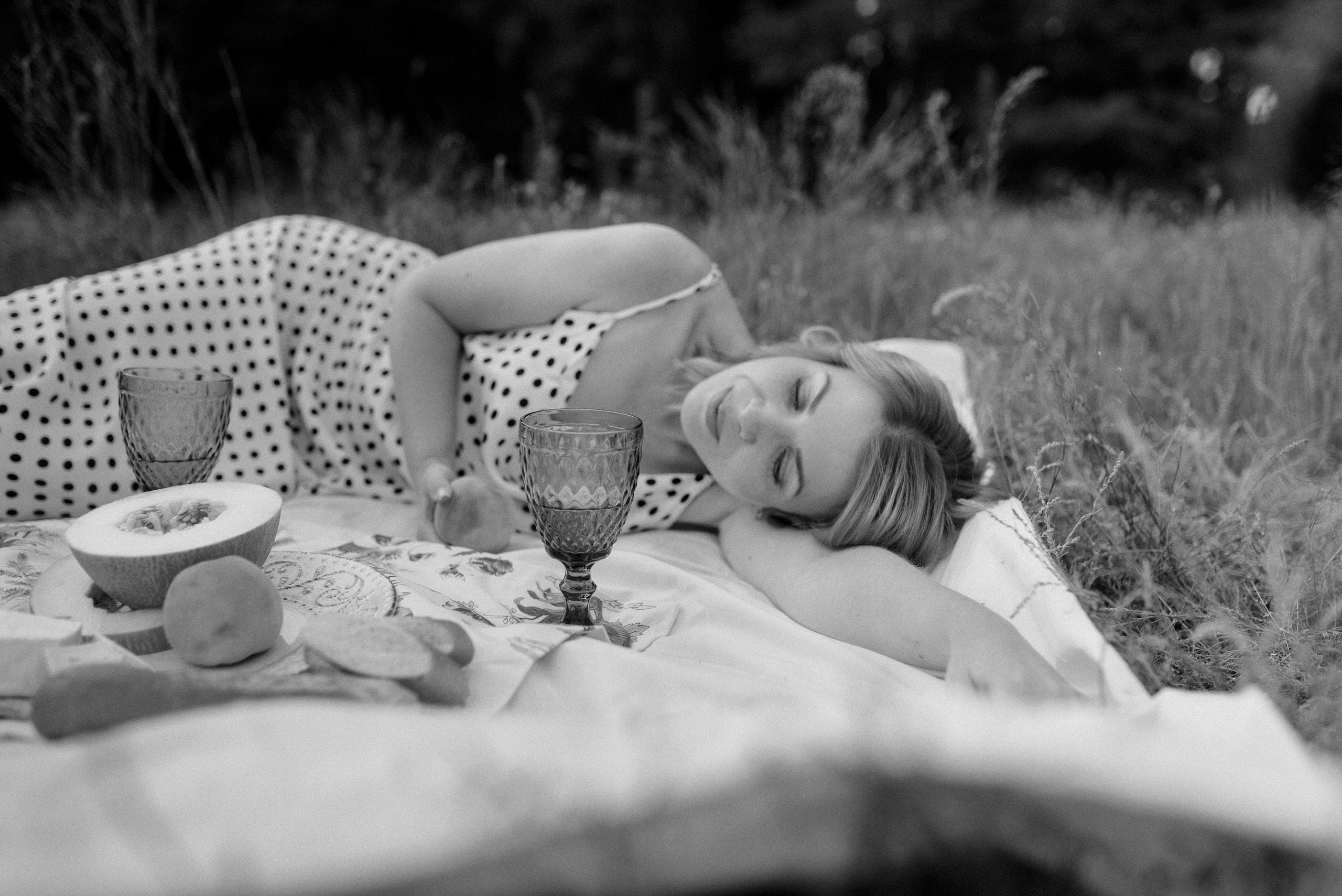 Семейная фотосессия в лесу. FOTOGRAF Ryzhykova Valentyna Kraków Polska