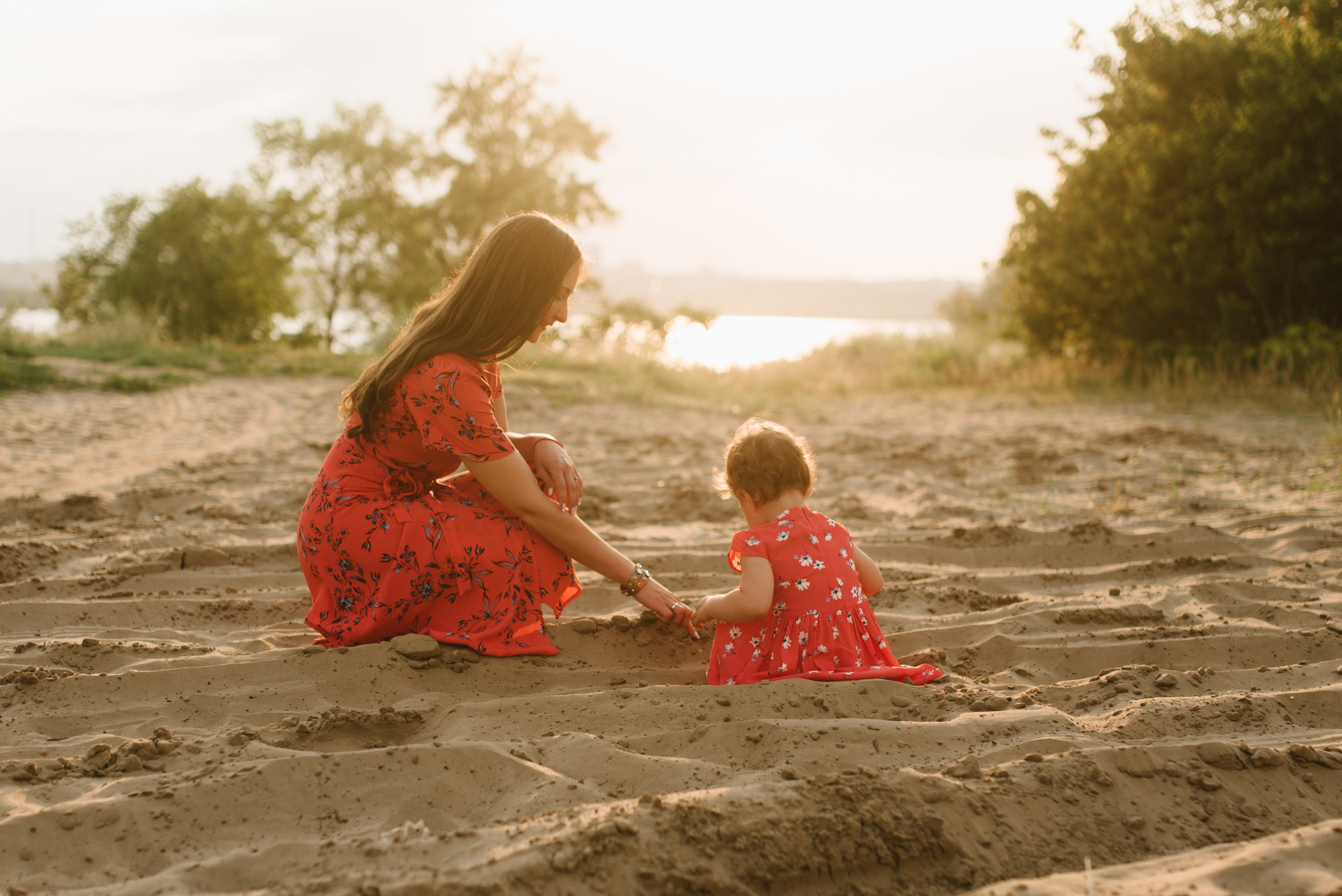 семейная съемка фотосессия фотограф киев украина фотосессия на природе фотограф украина family photo tradional photosession nature summer 