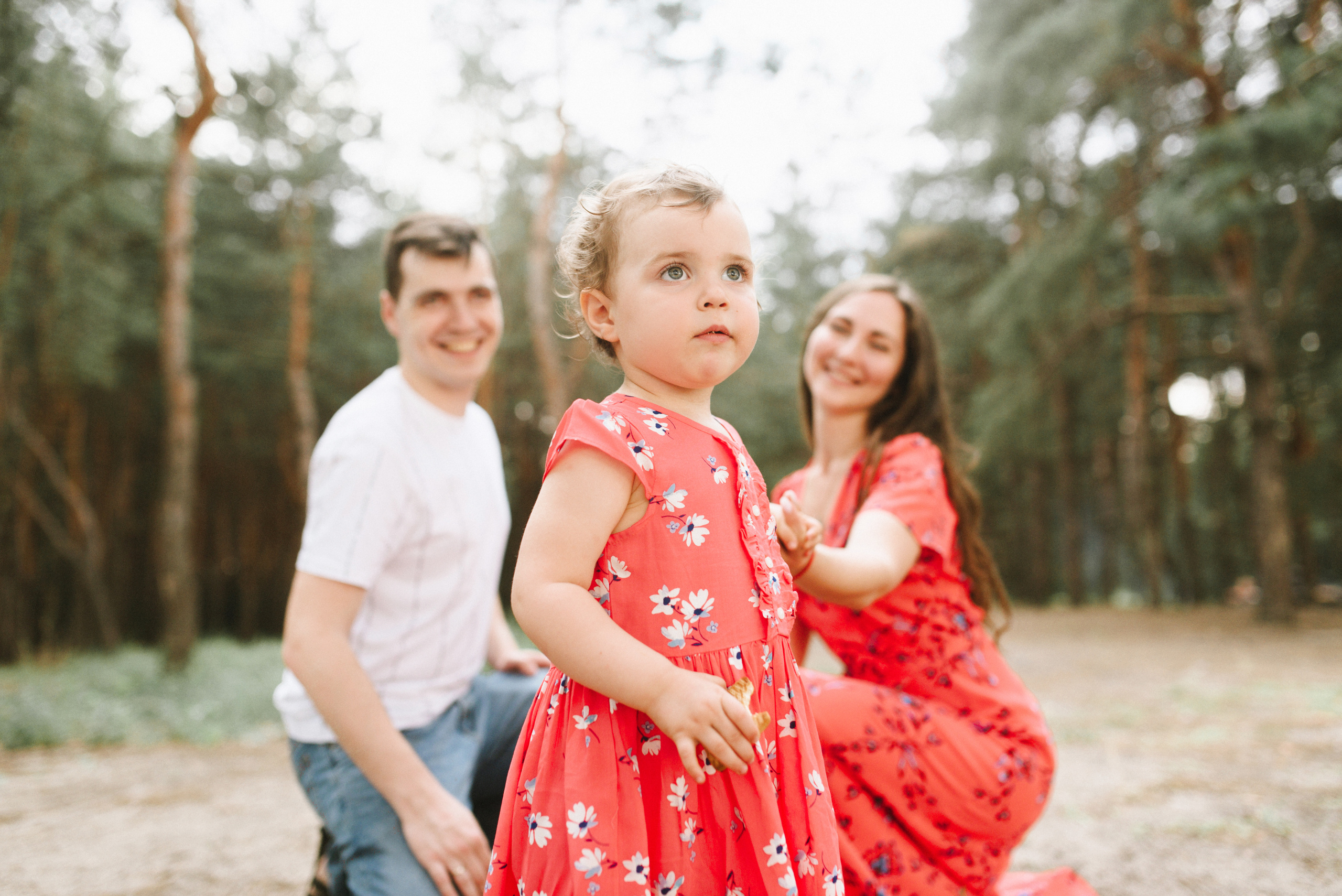 семейная съемка фотосессия фотограф киев украина фотосессия на природе фотограф украина family photo tradional photosession nature summer 