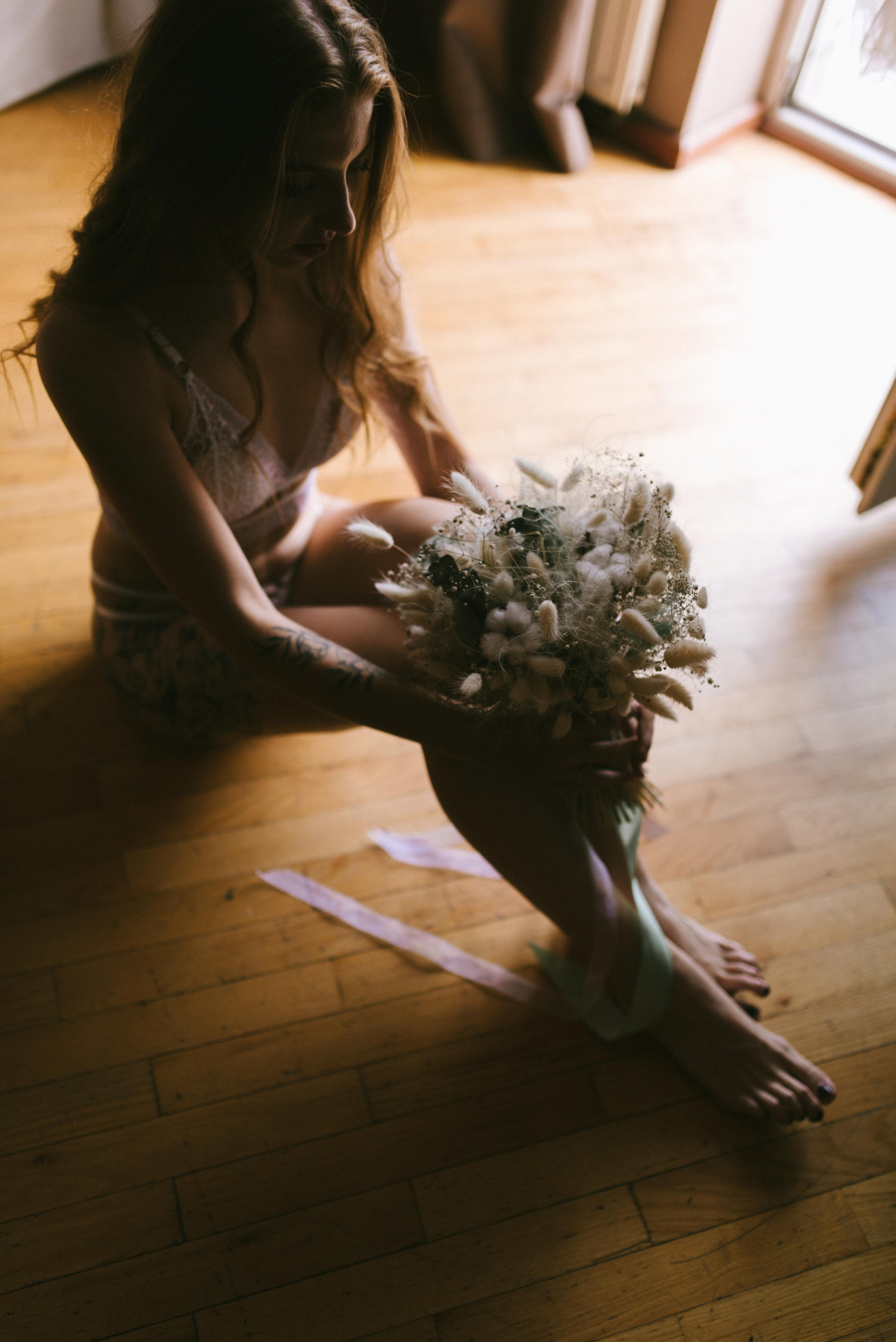 Свадебная серия на Морском Оке. FOTOGRAF Ryzhykova Valentyna Kraków Polska