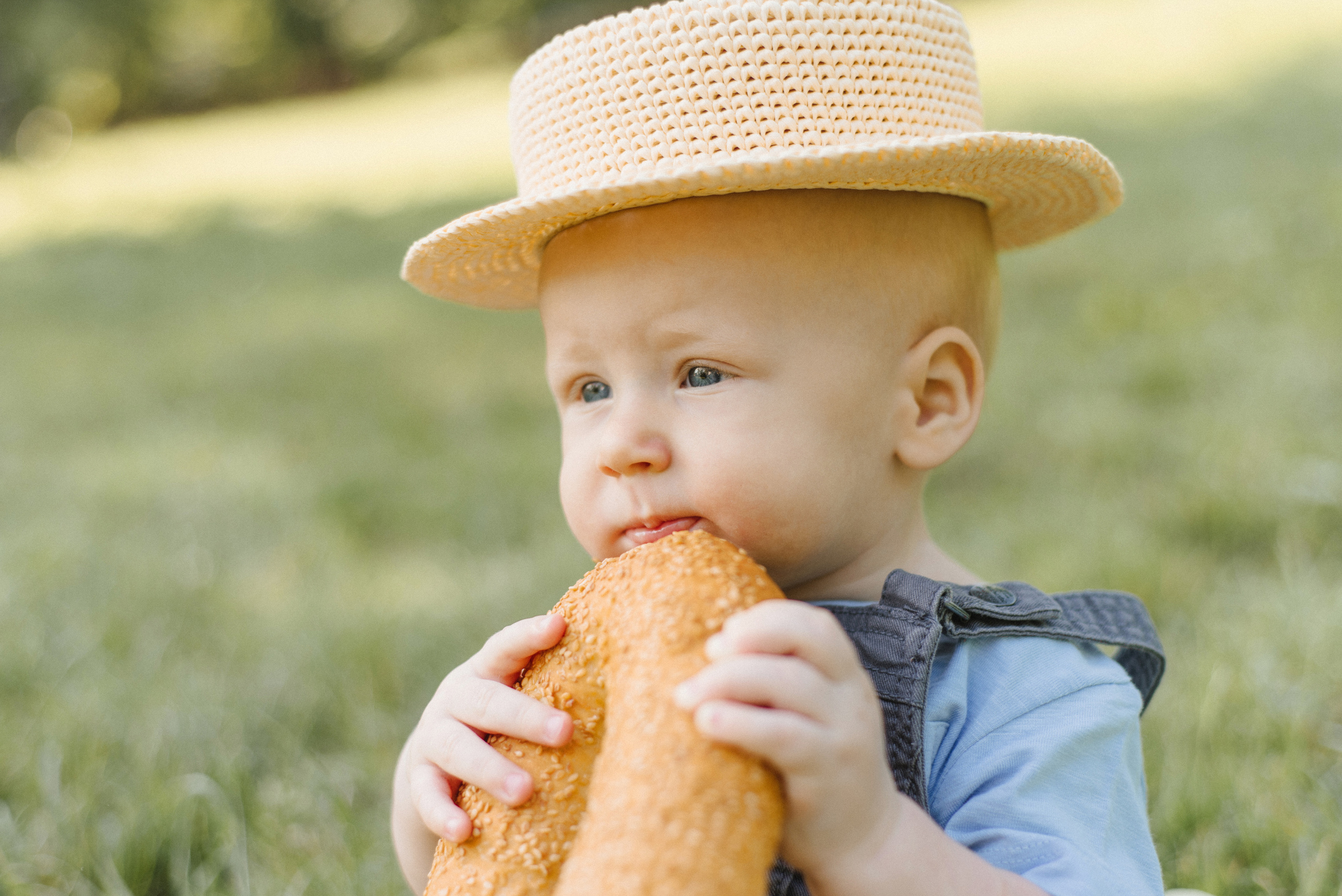 Nastia, Eva, Lesha & Rostik. FOTOGRAF Ryzhykova Valentyna Kraków Polska