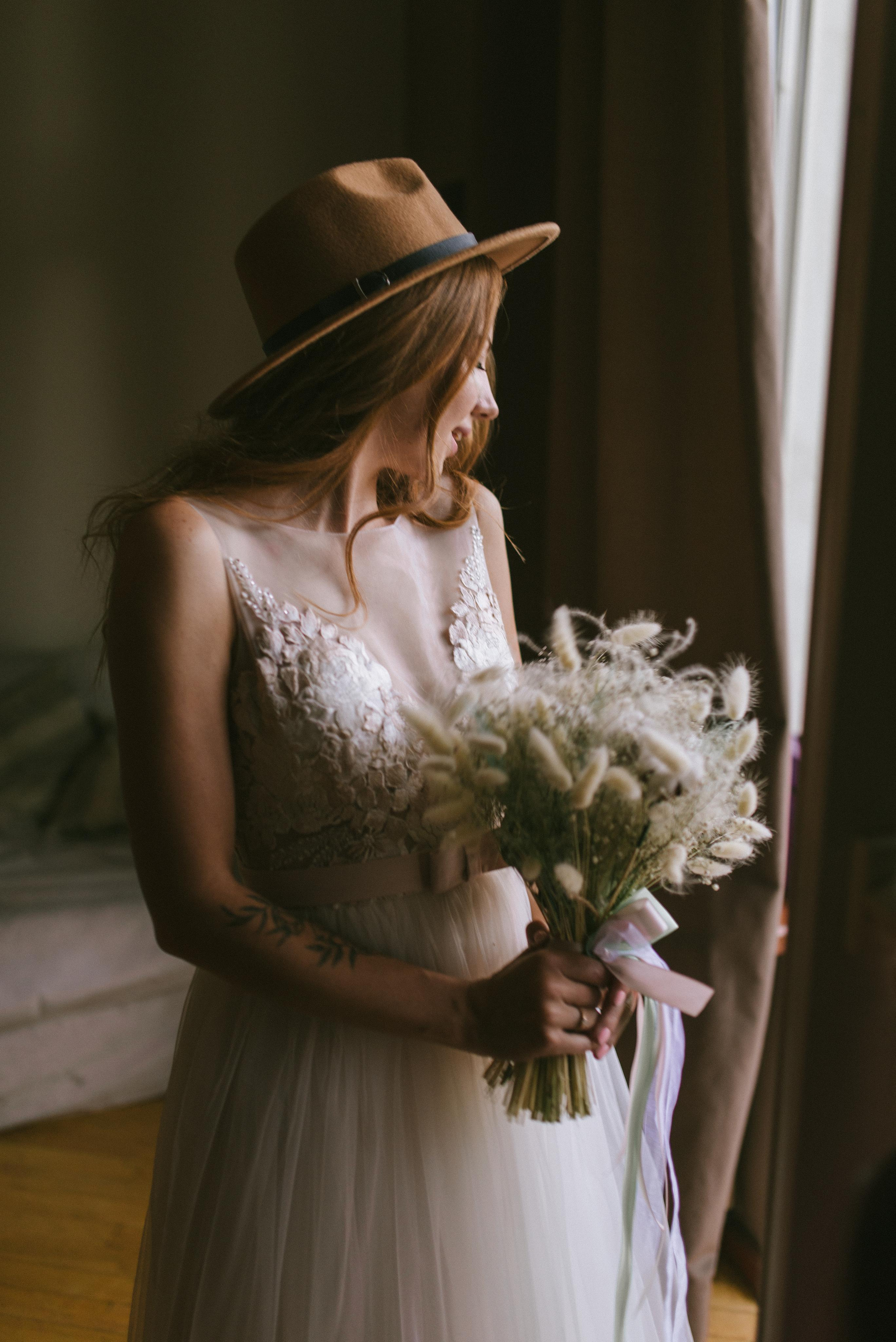 Свадебная серия на Морском Оке. FOTOGRAF Ryzhykova Valentyna Kraków Polska