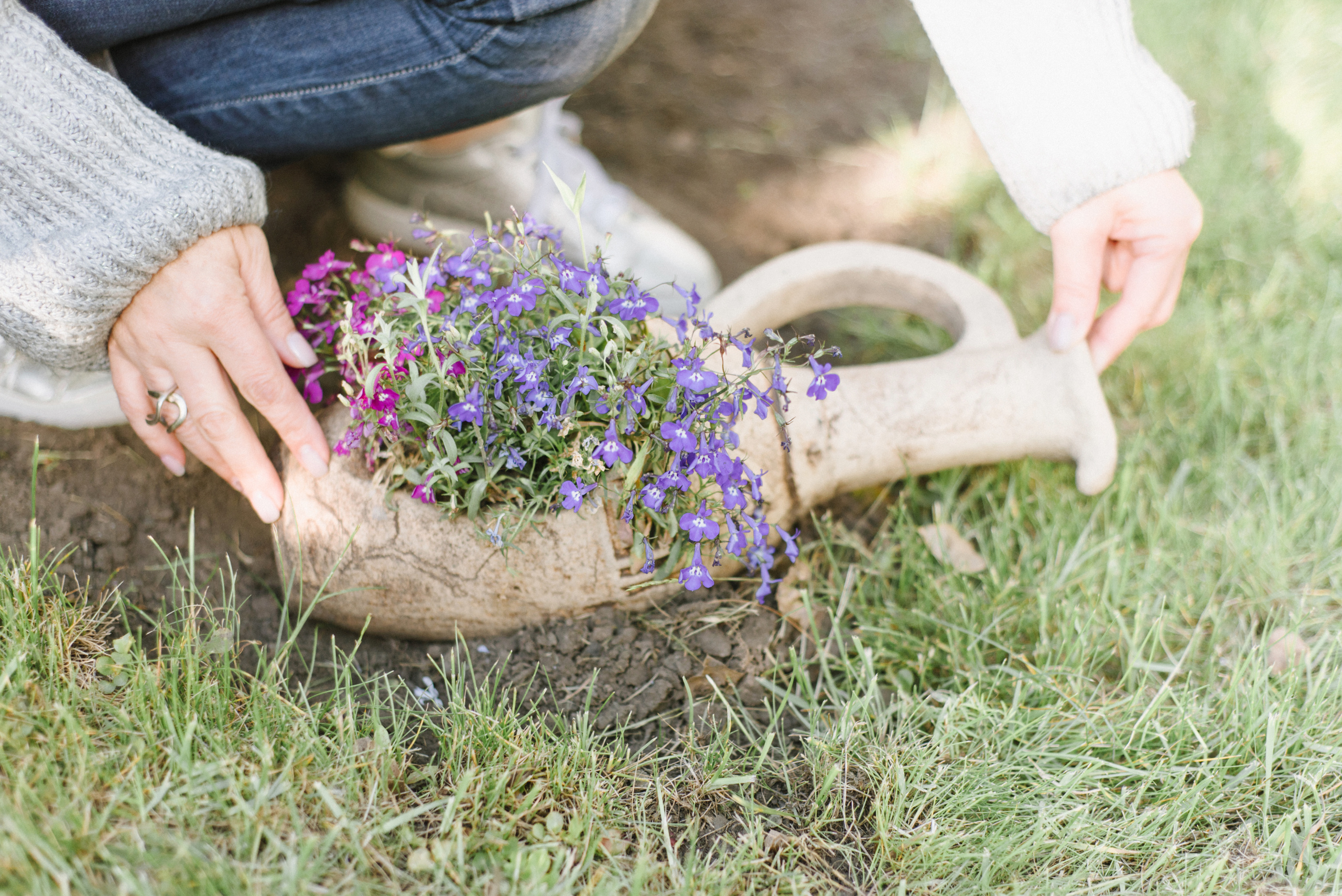 Karolina & Alena. FOTOGRAF Ryzhykova Valentyna Kraków Polska