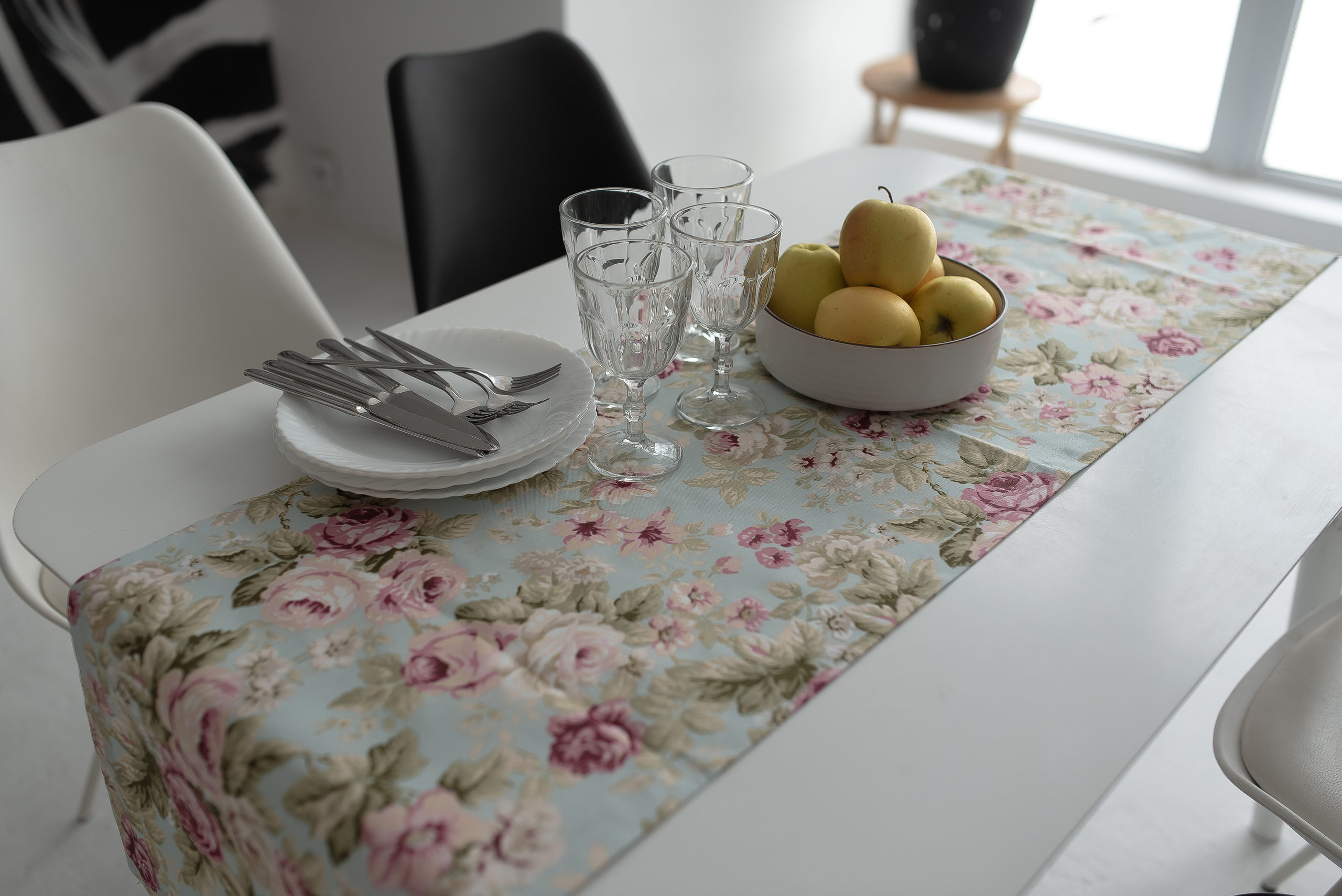 MONTAKIRA_HOME SS`22. FOTOGRAF Ryzhykova Valentyna Kraków Polska