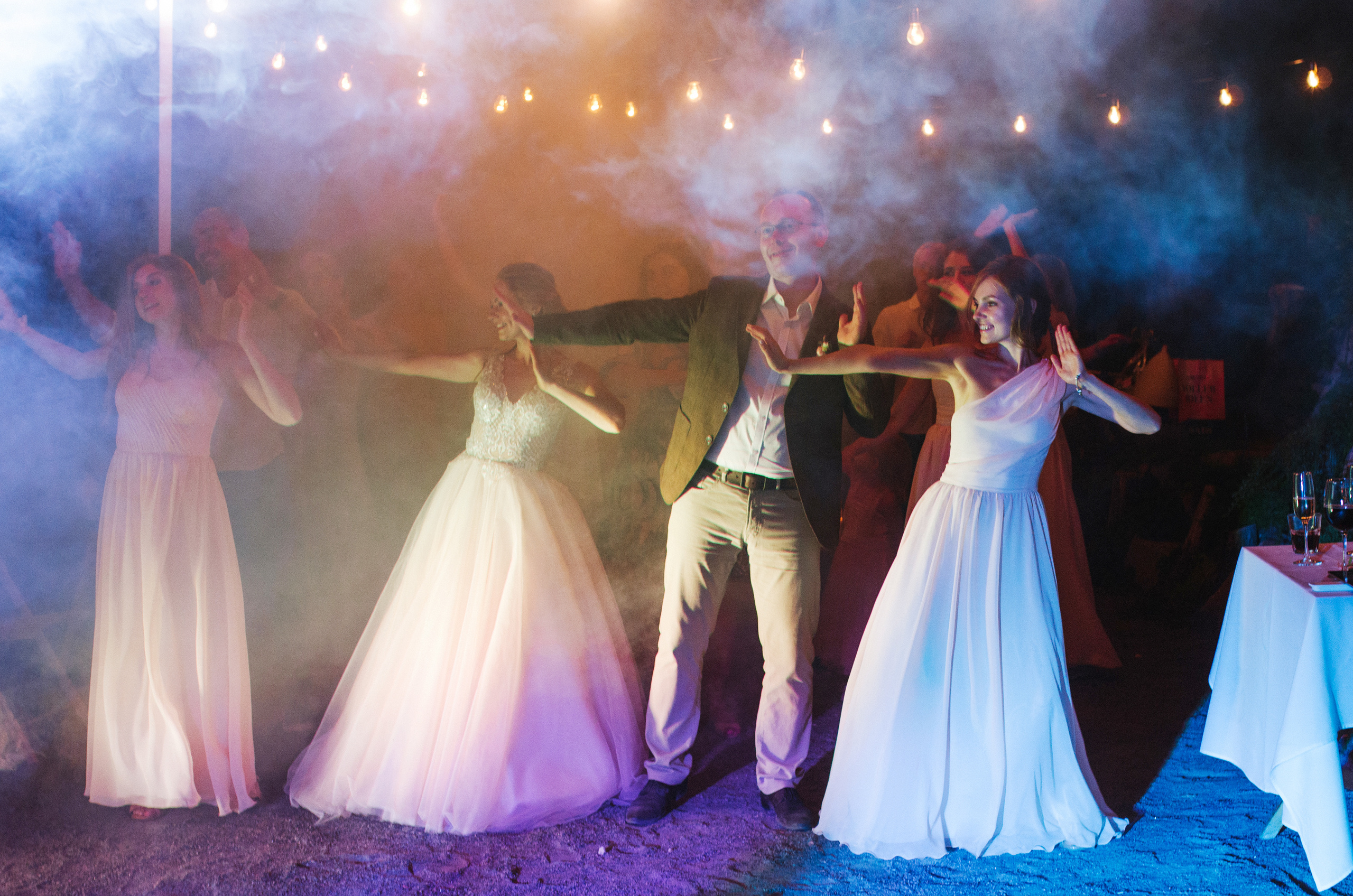 Свадебная фотосессия в Днепре. FOTOGRAF Ryzhykova Valentyna Kraków Polska