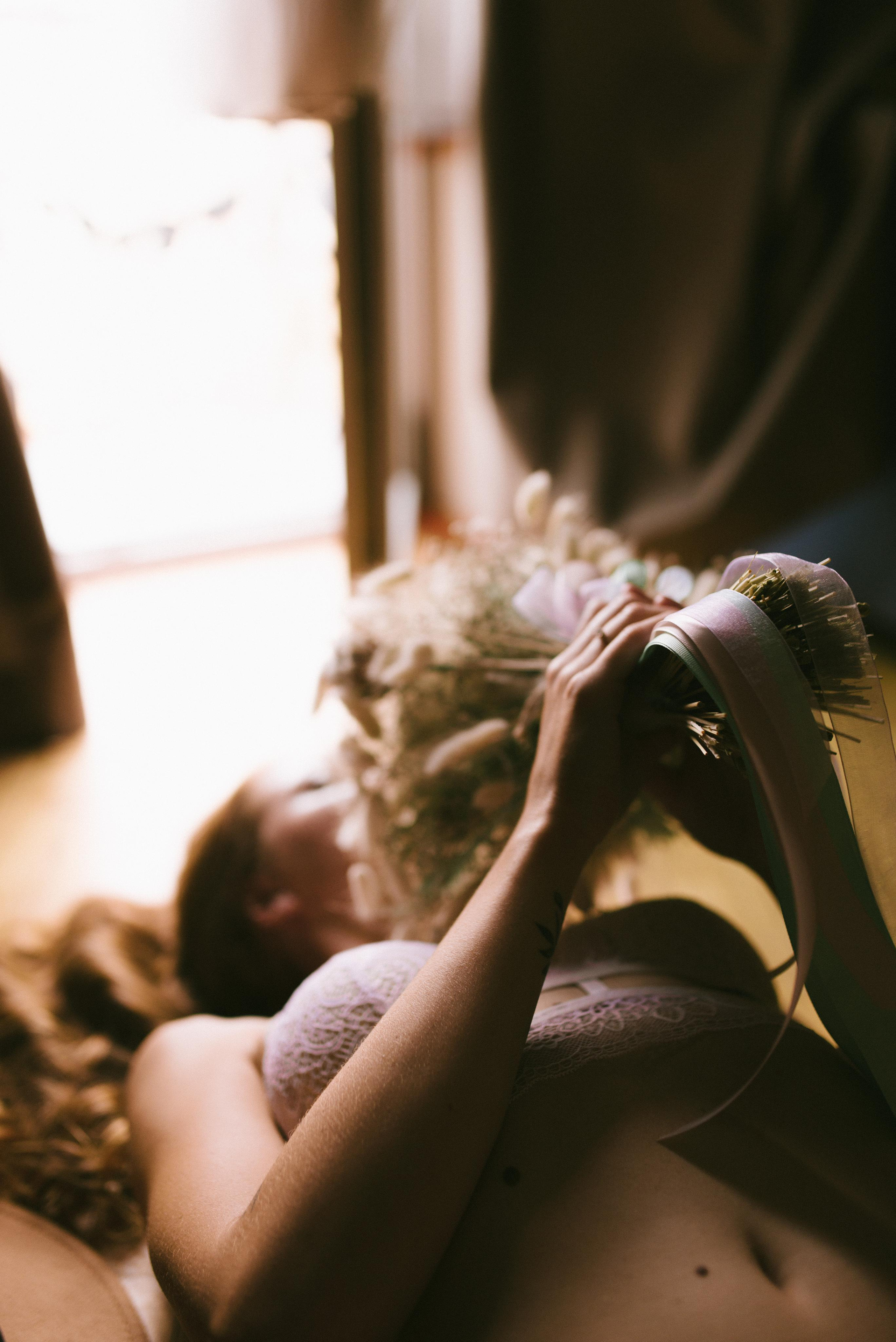 Свадебная серия на Морском Оке. FOTOGRAF Ryzhykova Valentyna Kraków Polska