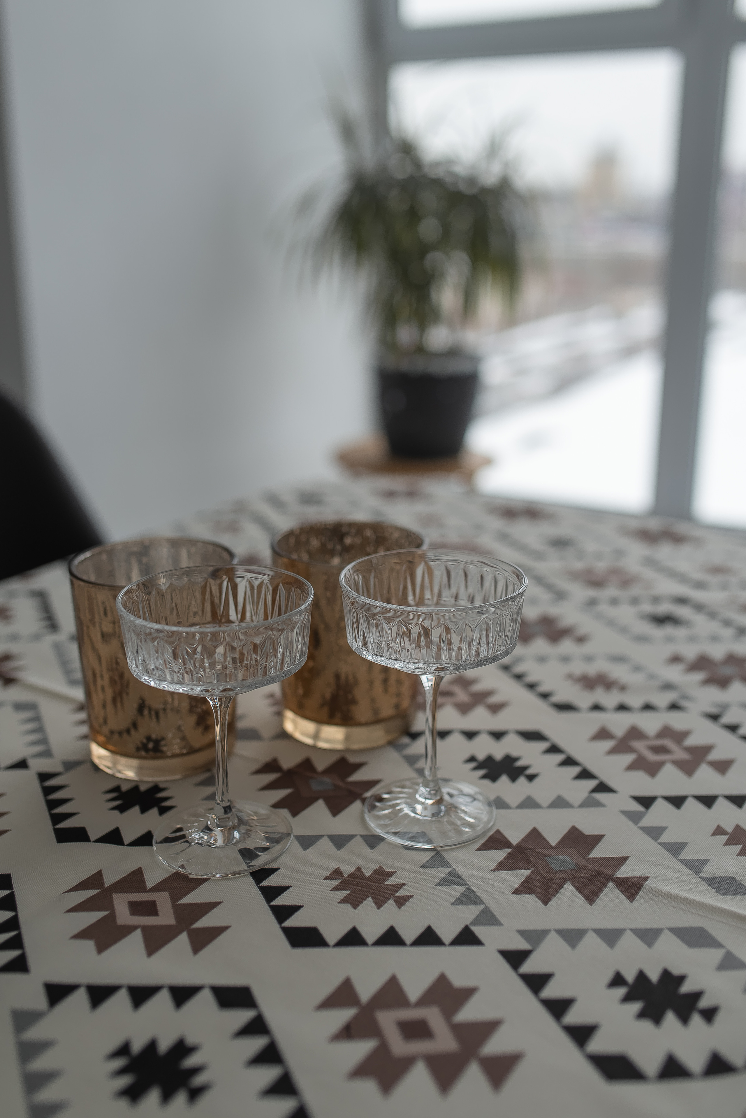 MONTAKIRA_HOME SS`22. FOTOGRAF Ryzhykova Valentyna Kraków Polska