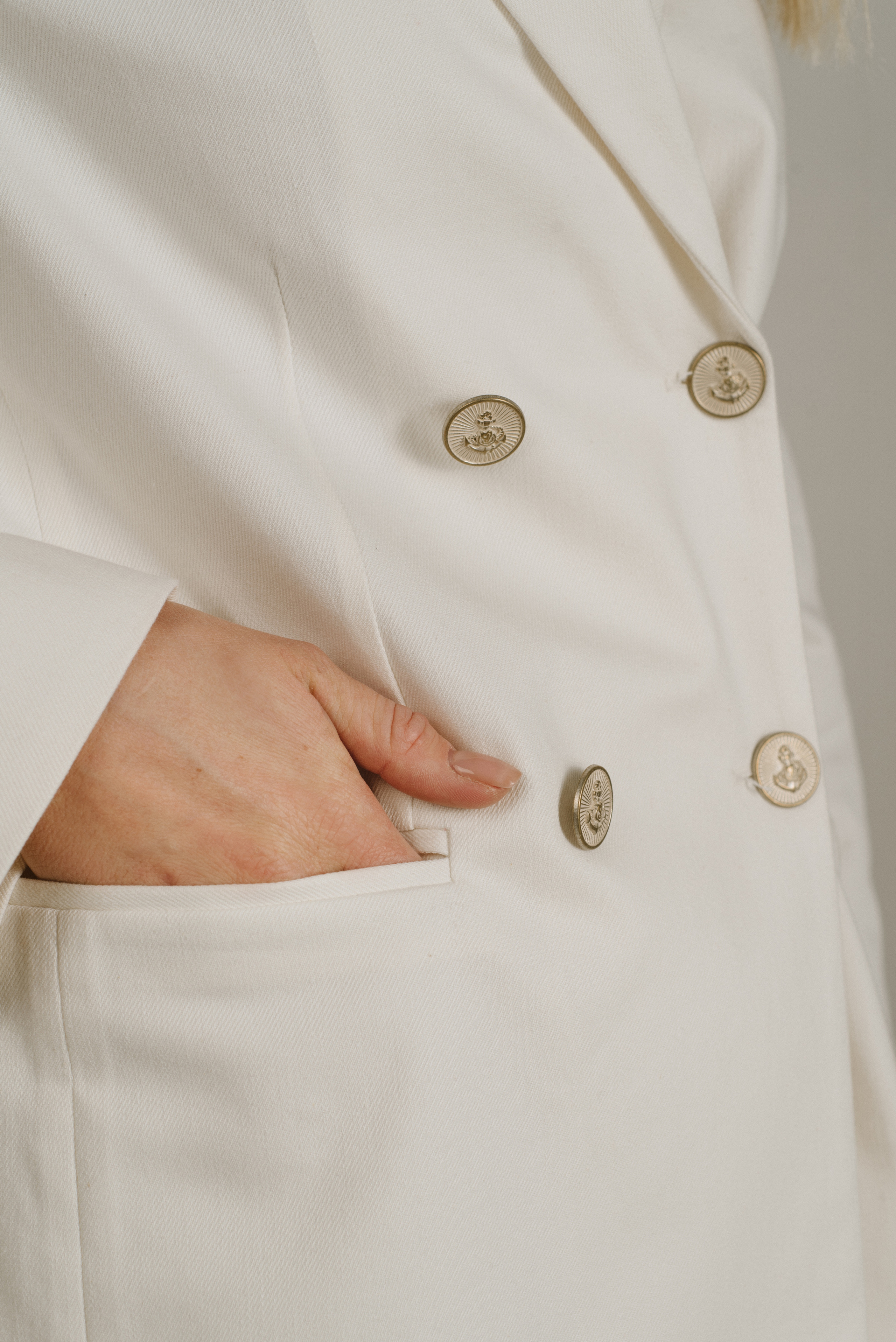 Brand ANNNABOOT. FOTOGRAF Ryzhykova Valentyna Kraków Polska