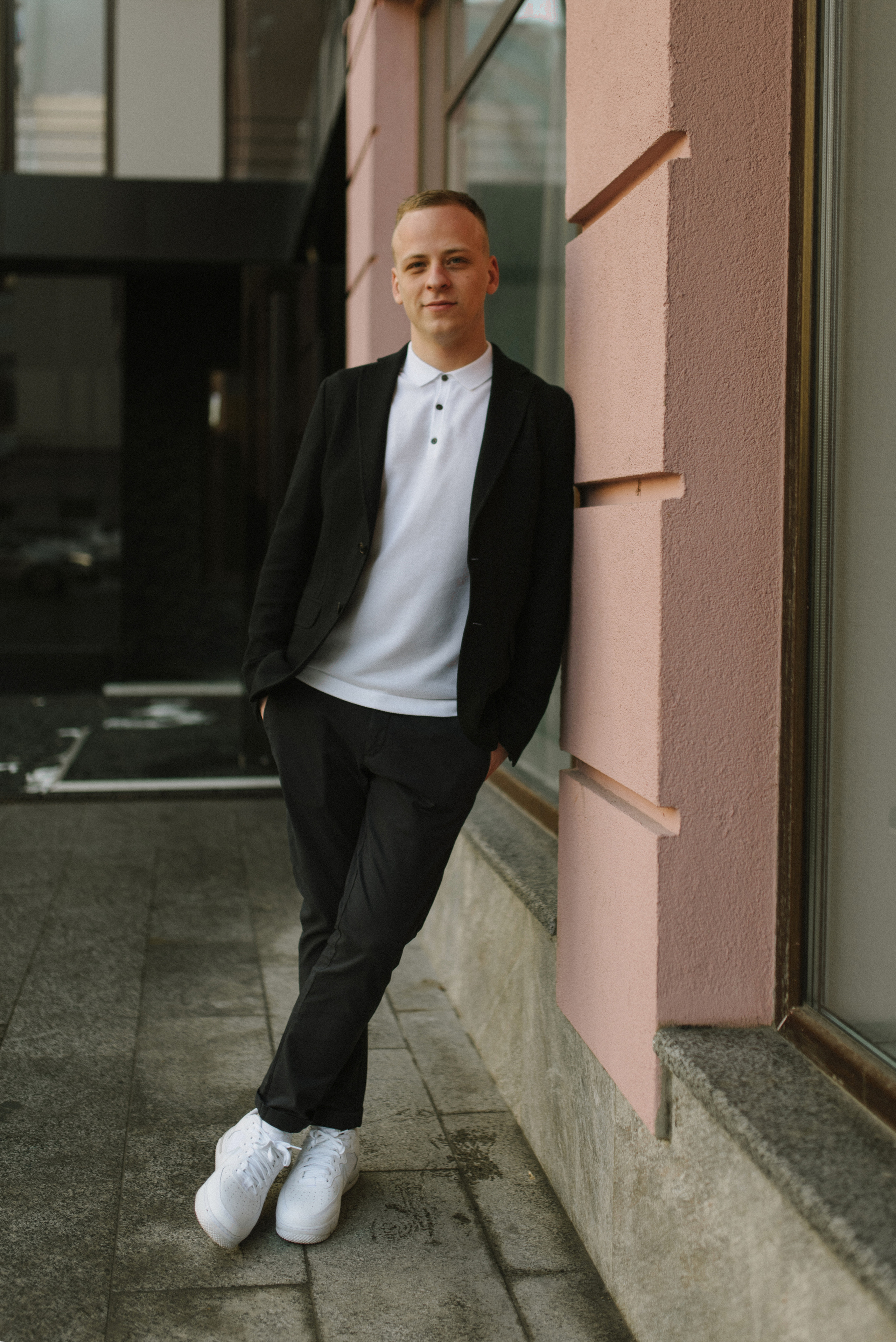 Wesele. FOTOGRAF Ryzhykova Valentyna Kraków Polska