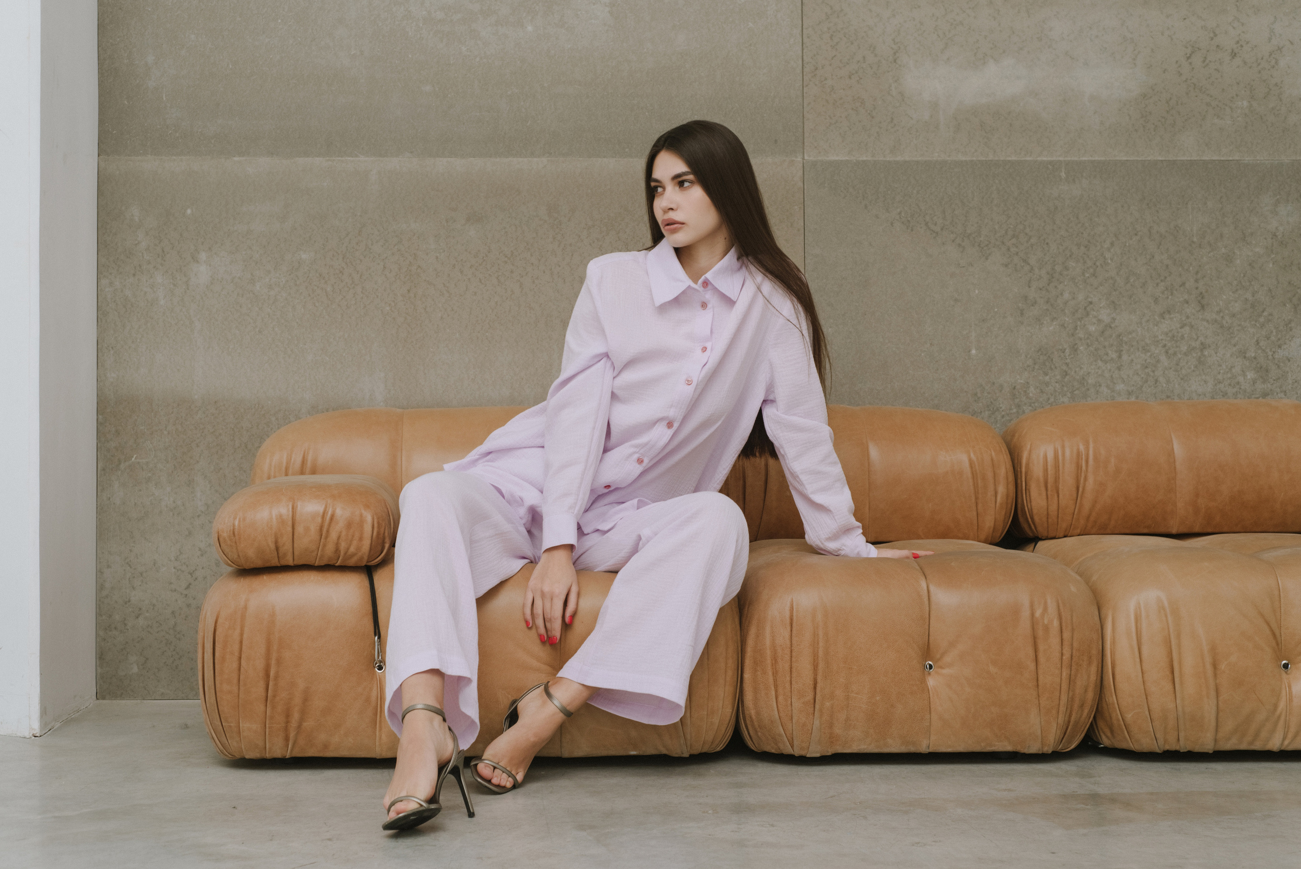 MONTAKIRA SS'22. FOTOGRAF Ryzhykova Valentyna Kraków Polska