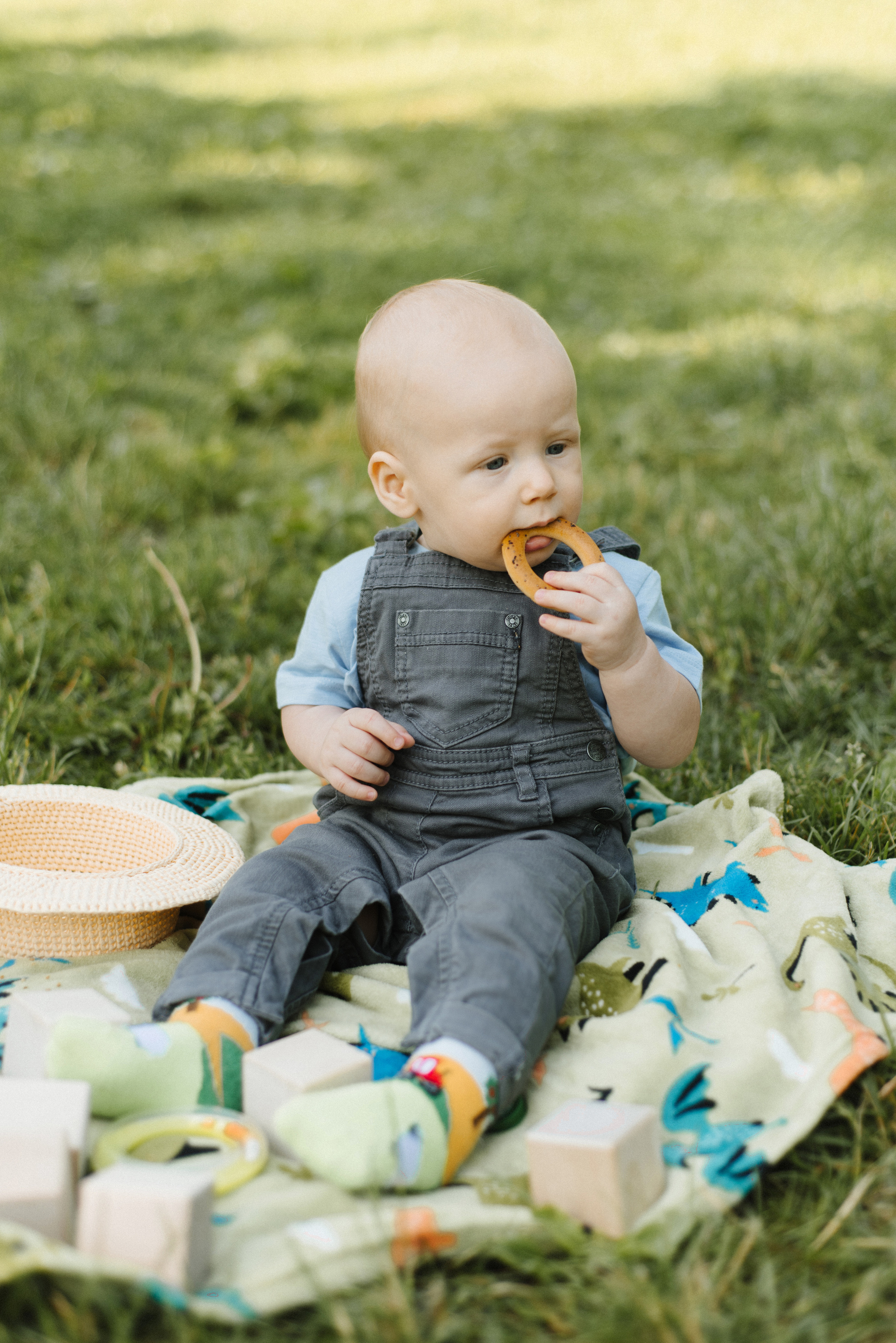 Nastia, Eva, Lesha & Rostik. FOTOGRAF Ryzhykova Valentyna Kraków Polska