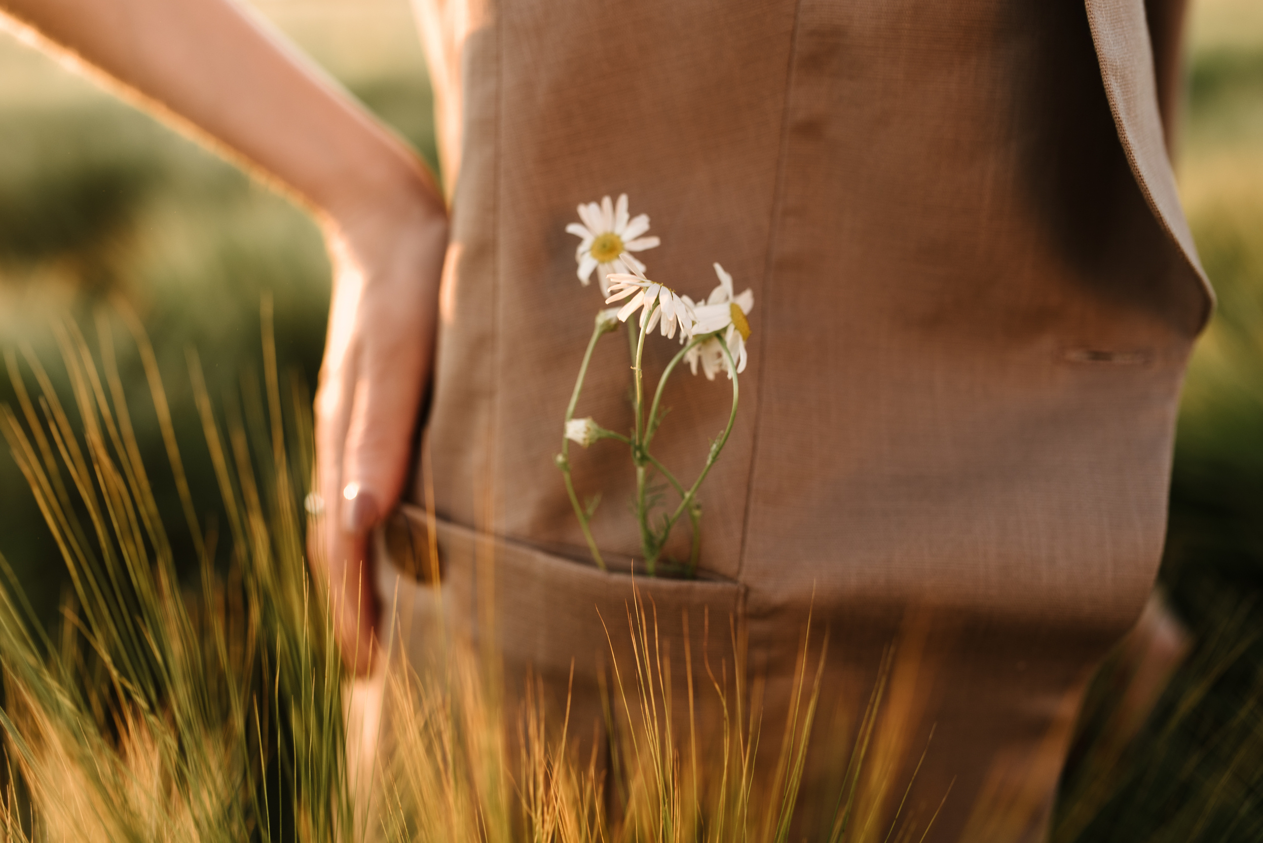 Fаshion story для украинского журнала JOY. FOTOGRAF Ryzhykova Valentyna Kraków Polska