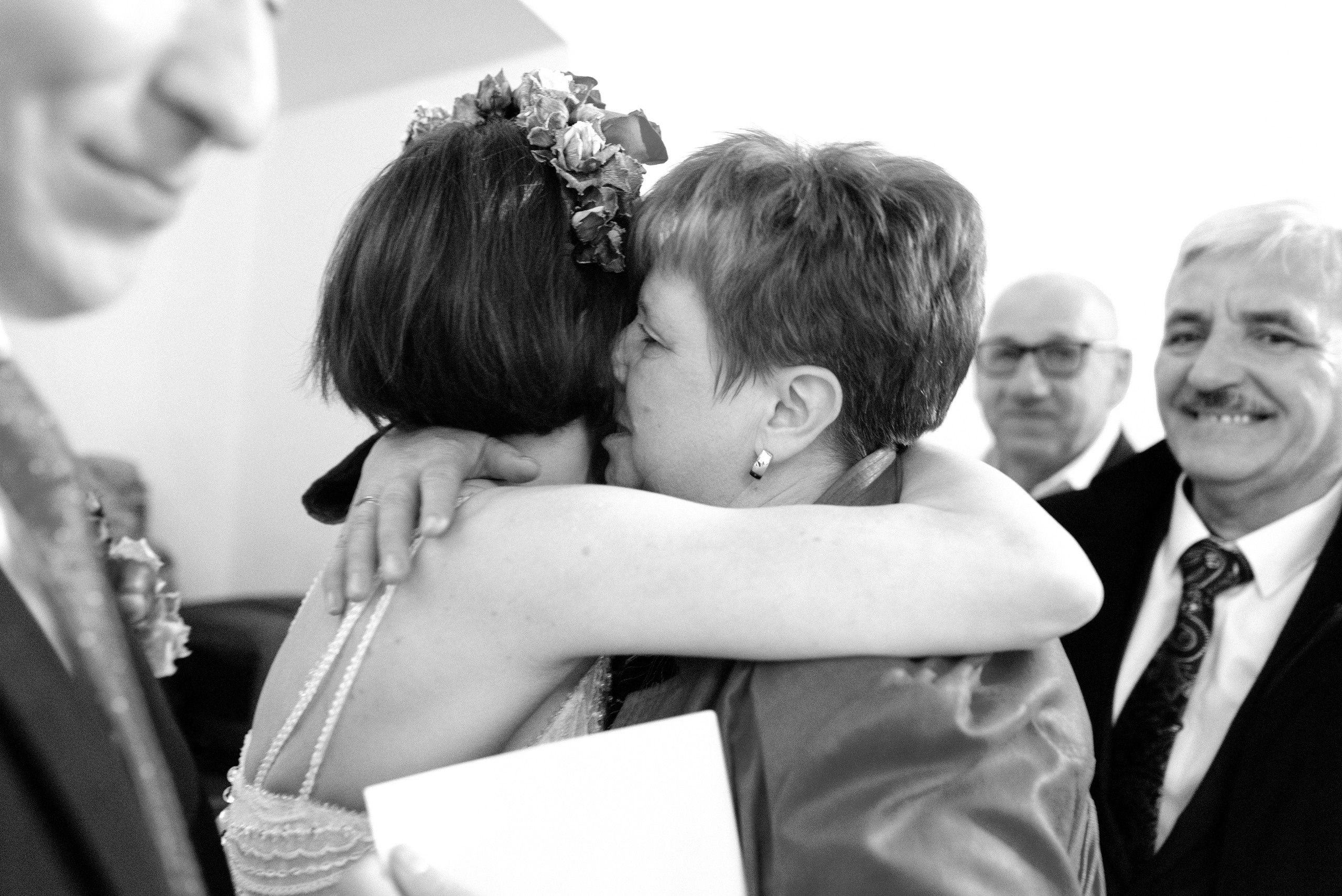 Roza & Dima Niepołomice. FOTOGRAF Ryzhykova Valentyna Kraków Polska