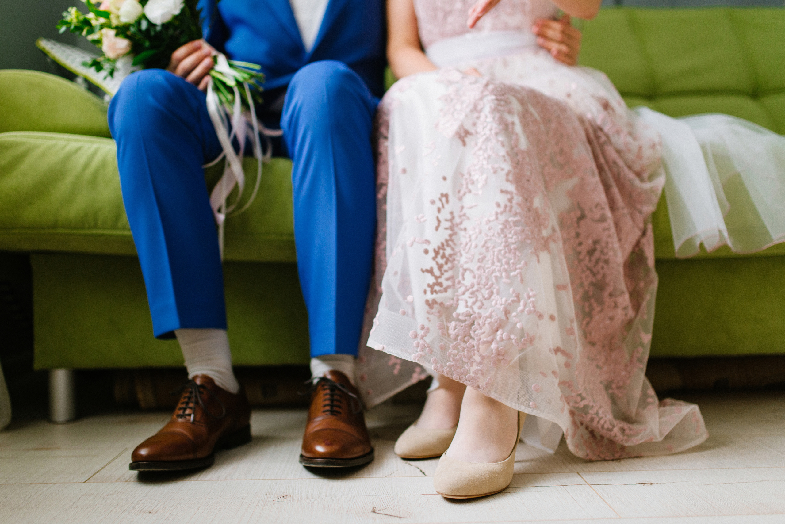 Свадебная фотосессия в Днепре. FOTOGRAF Ryzhykova Valentyna Kraków Polska