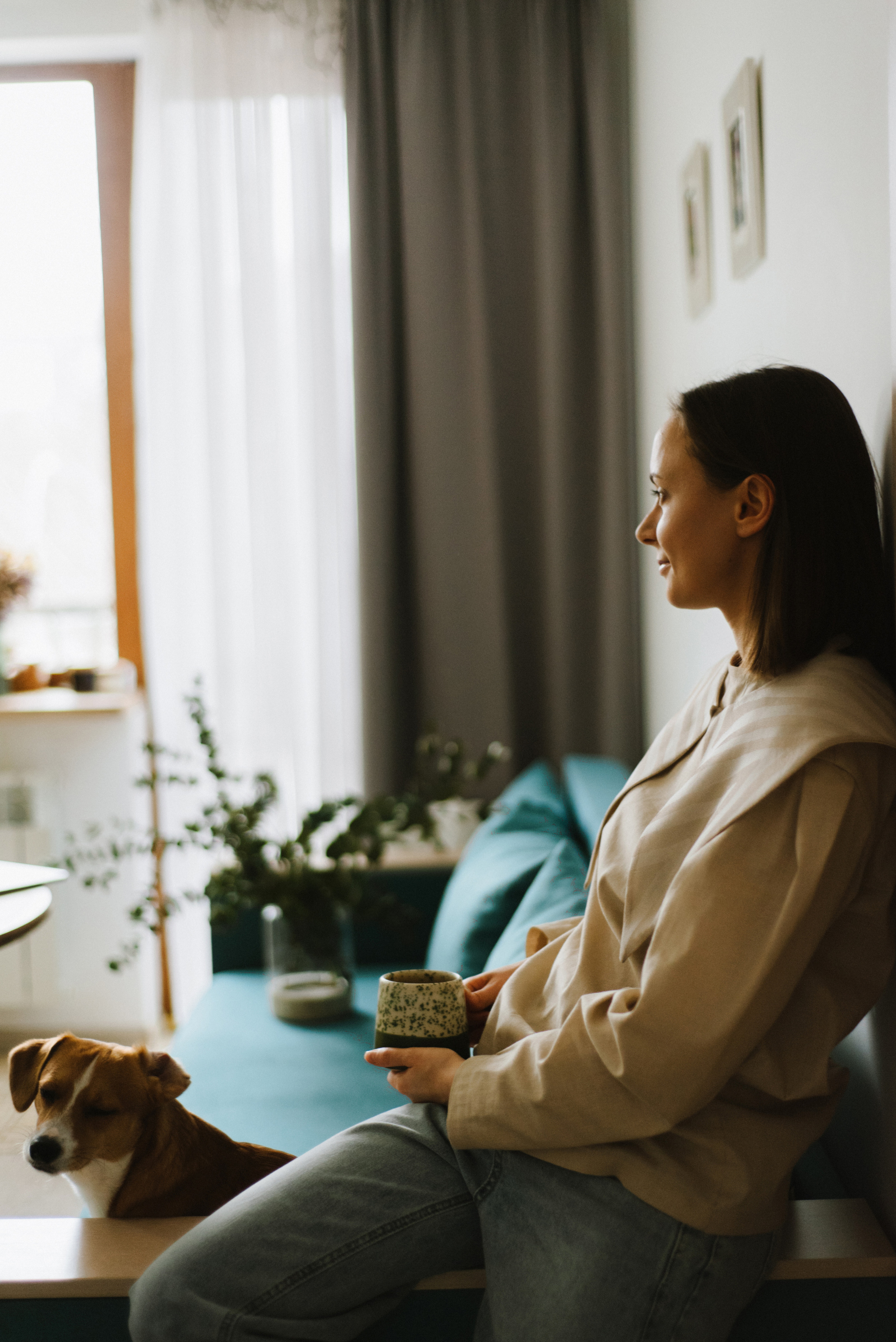Marina & Misha. FOTOGRAF Ryzhykova Valentyna Kraków Polska