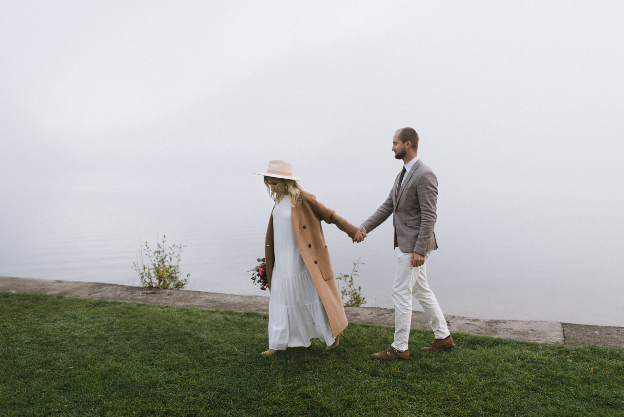 Свадебная съемка в Альпах. Австрия. FOTOGRAF Ryzhykova Valentyna Kraków Polska