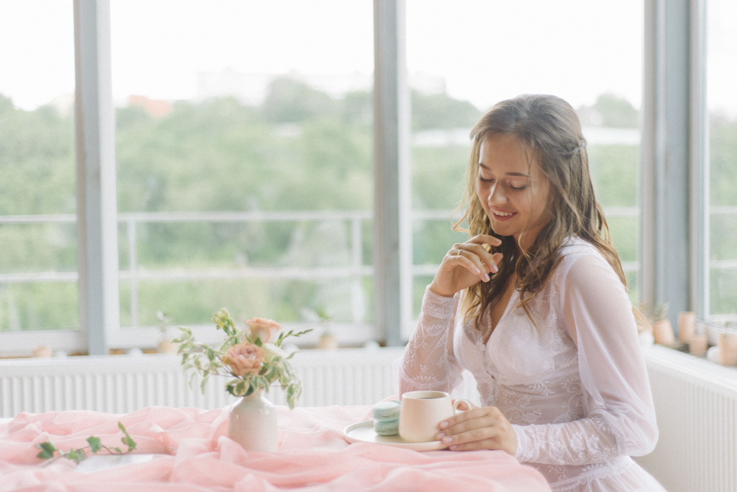 Свадебная фотосессия в Днепре. FOTOGRAF Ryzhykova Valentyna Kraków Polska