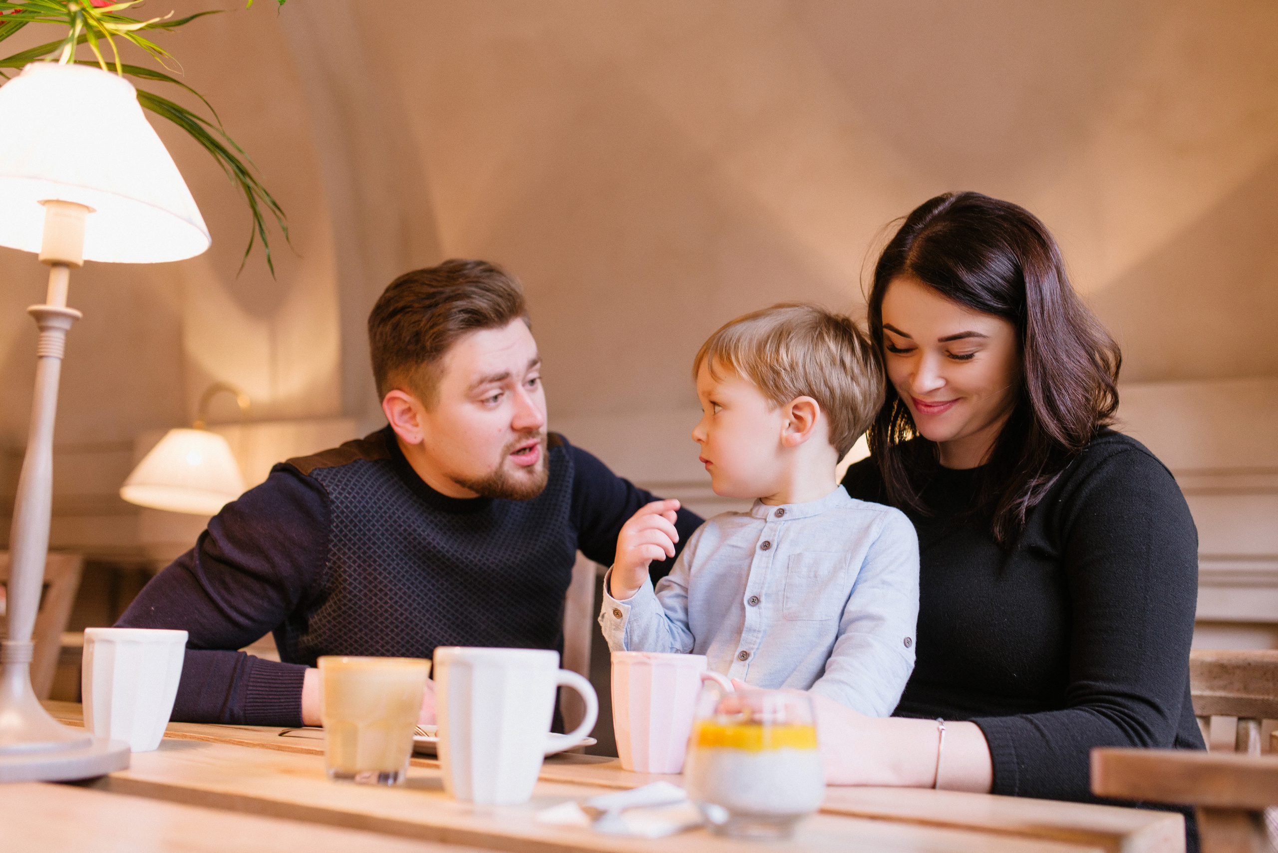 Olya & Artyom. FOTOGRAF Ryzhykova Valentyna Kraków Polska
