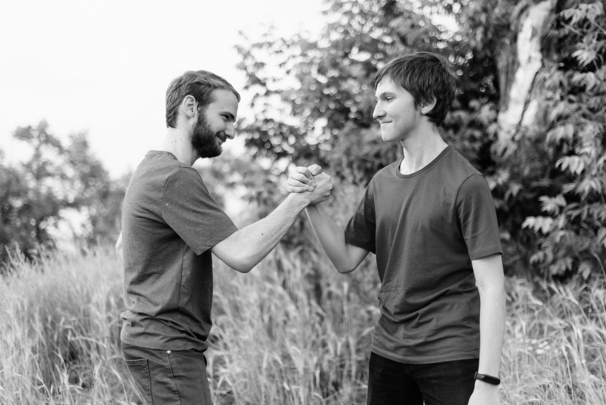 семейная съемка фотосессия фотограф киев украина фотосессия на природе фотограф украина family photo tradional photosession nature summer 