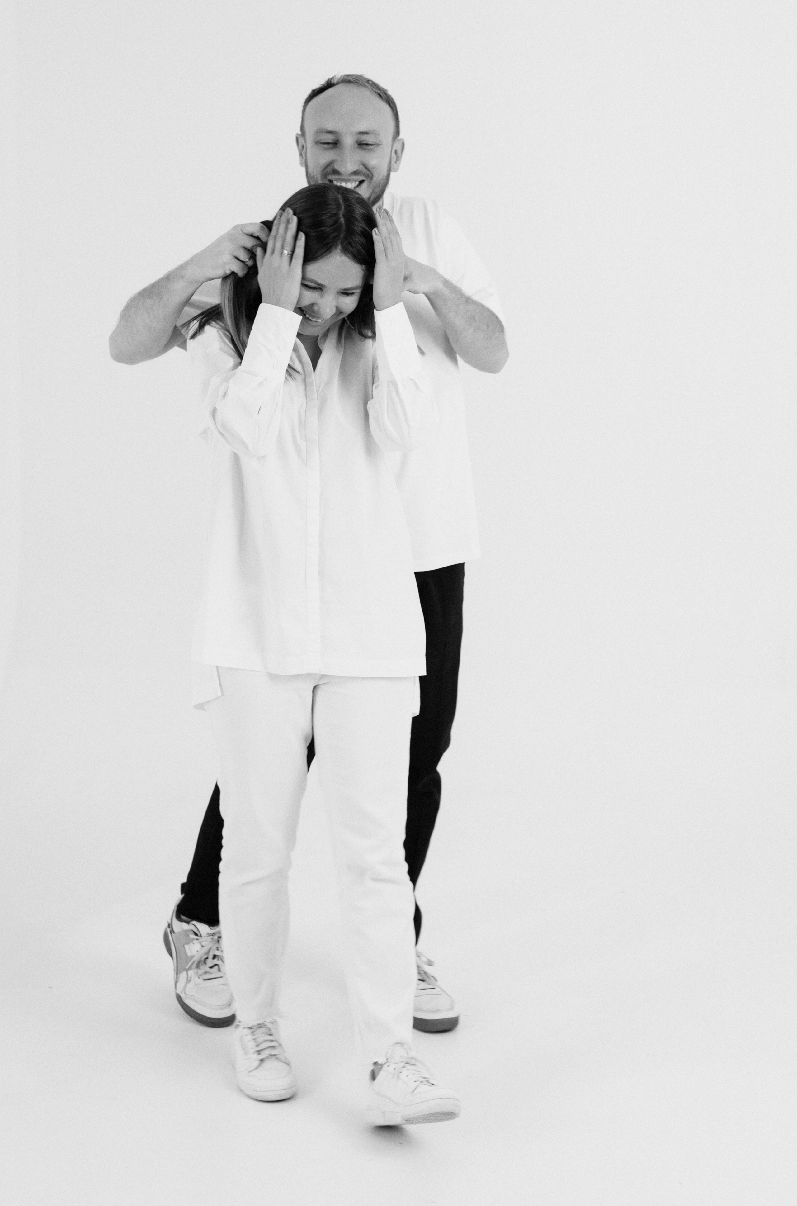 Oleksandra & Oleksiy. FOTOGRAF Ryzhykova Valentyna Kraków Polska