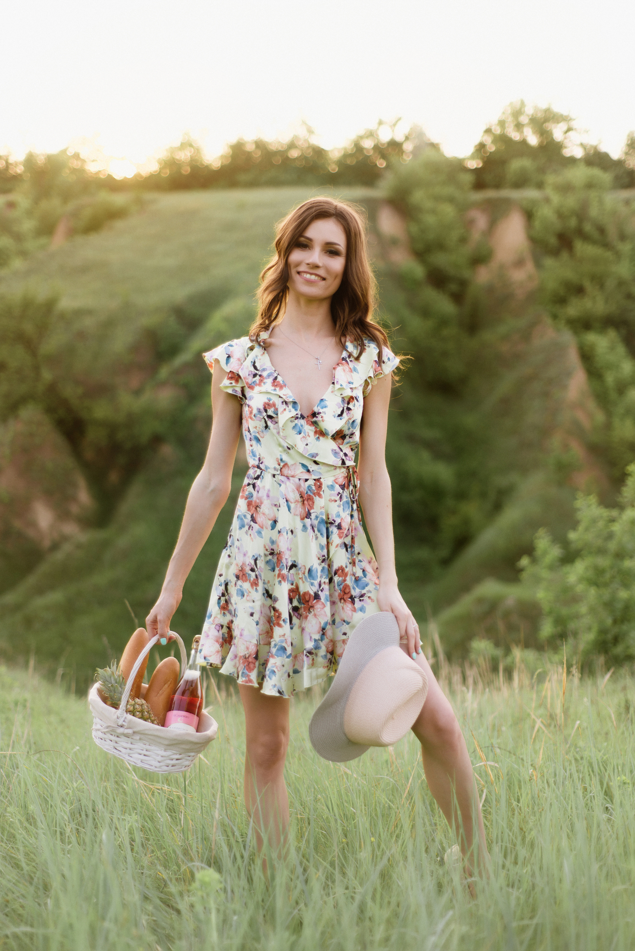 Dasha & Anton. FOTOGRAF Ryzhykova Valentyna Kraków Polska