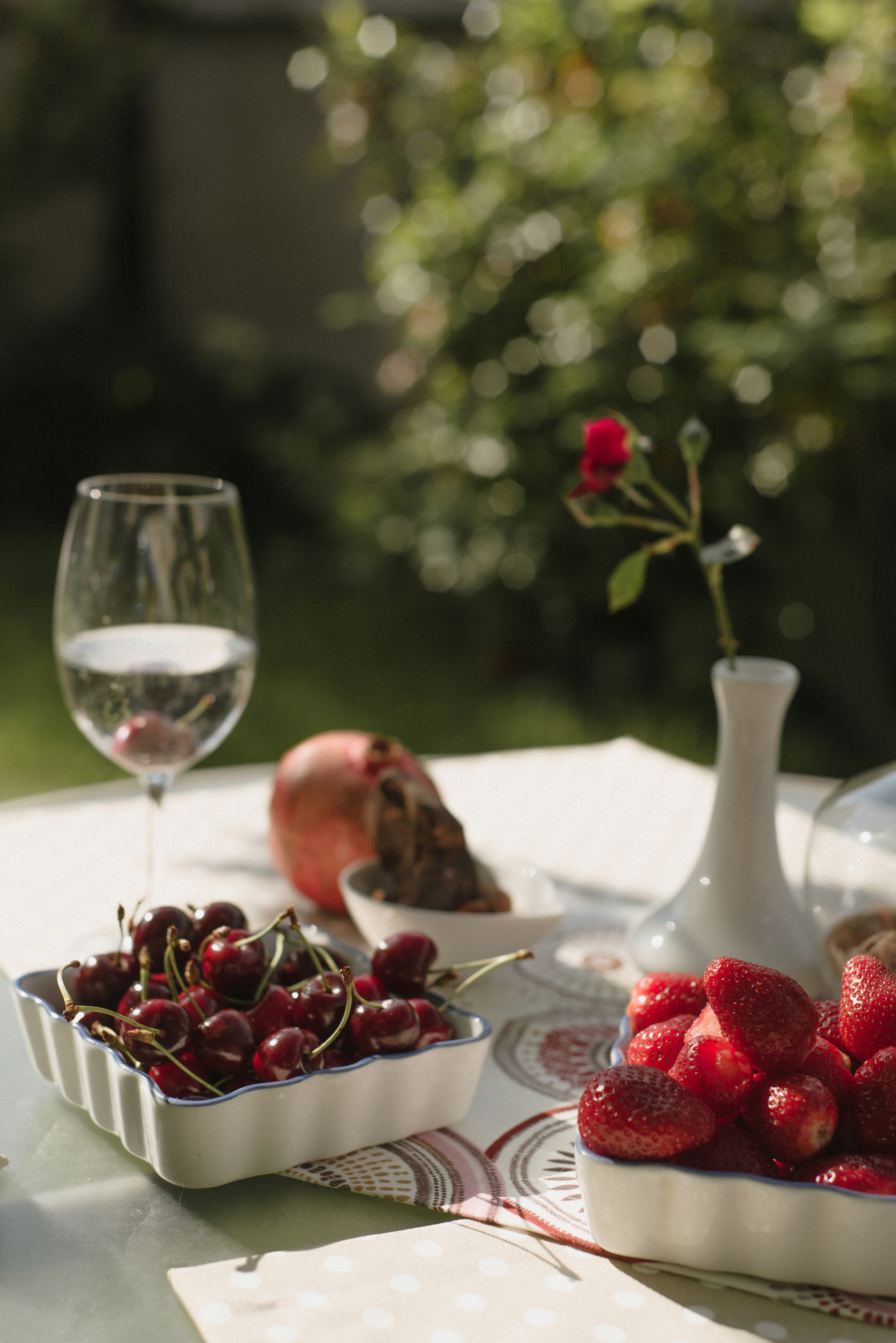 Montakira home. FOTOGRAF Ryzhykova Valentyna Kraków Polska