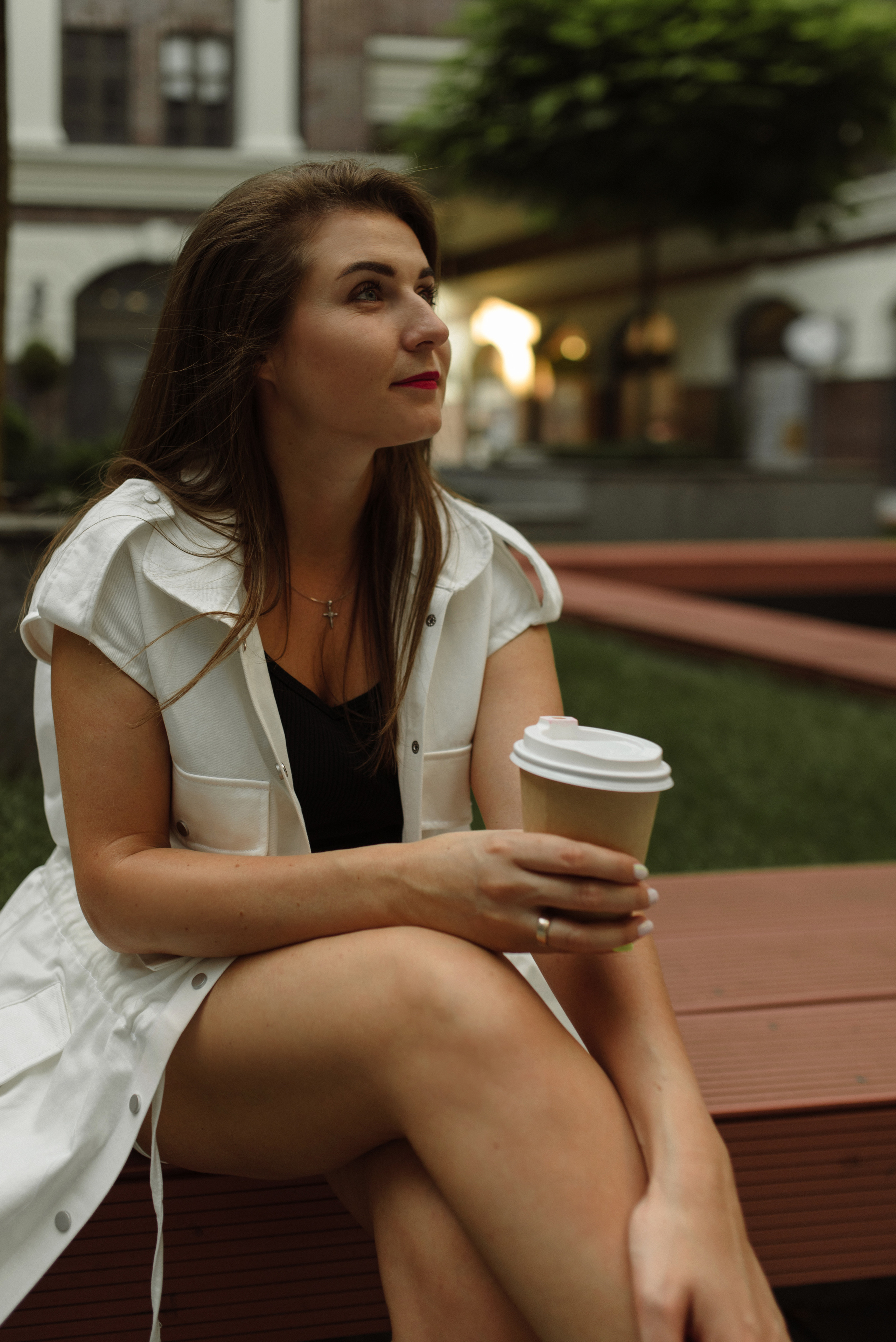 Love story Dnepr. FOTOGRAF Ryzhykova Valentyna Kraków Polska