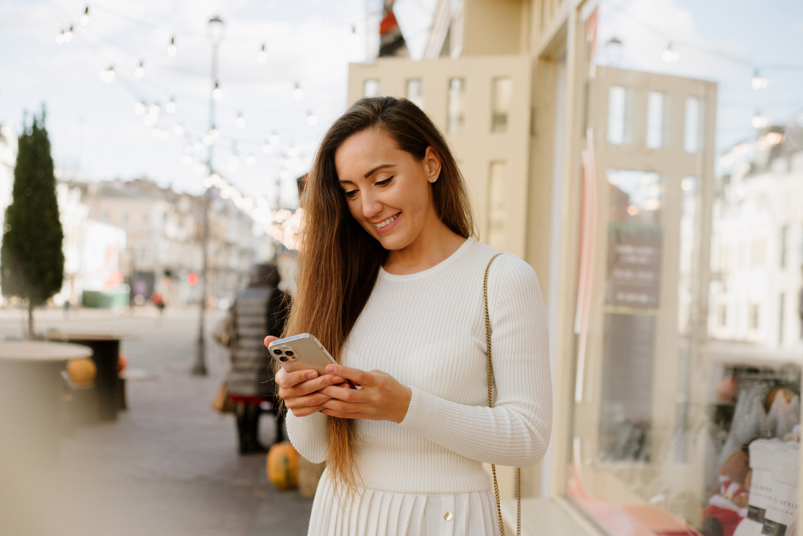 Alesia. FOTOGRAF Ryzhykova Valentyna Kraków Polska