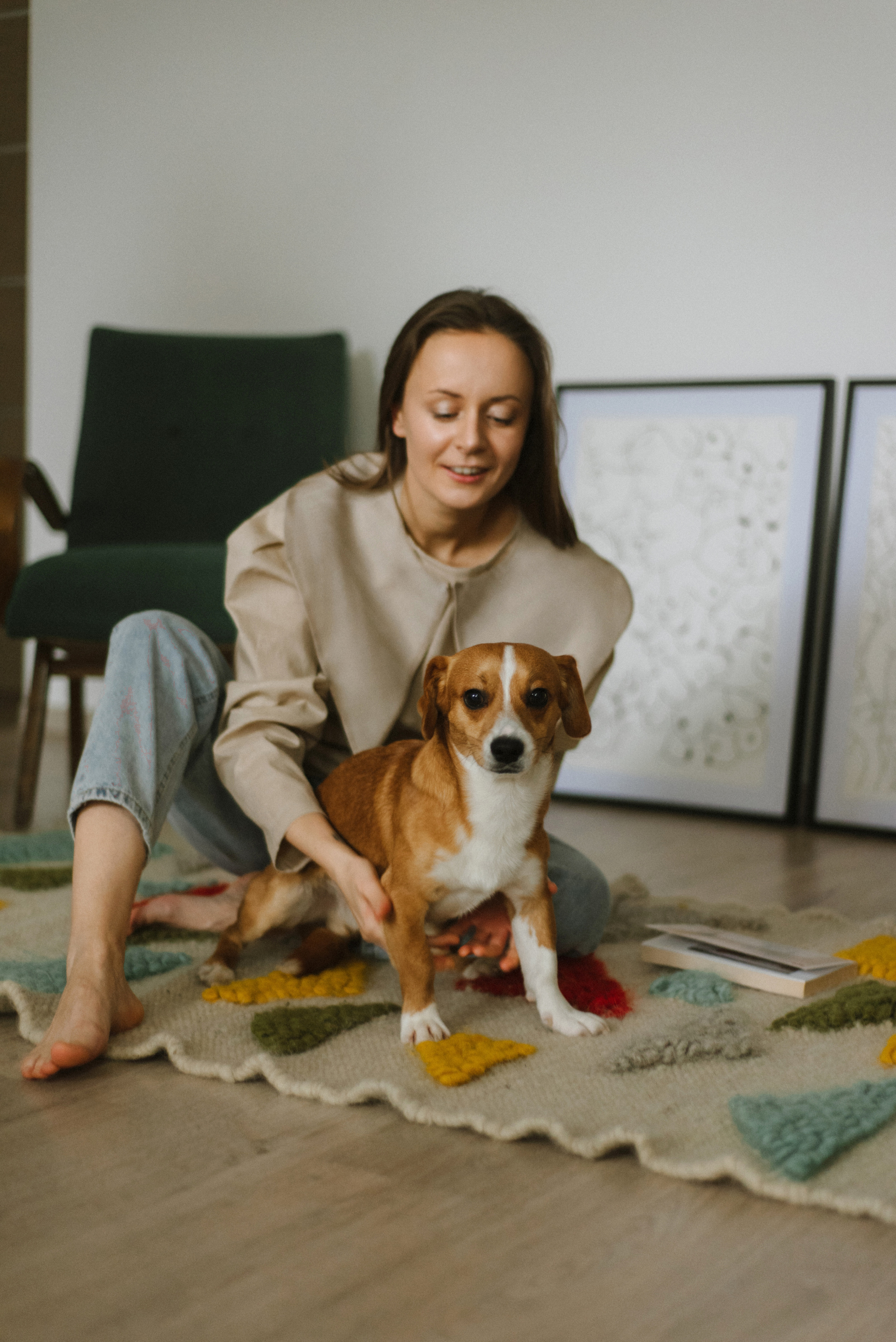 Marina & Misha. FOTOGRAF Ryzhykova Valentyna Kraków Polska