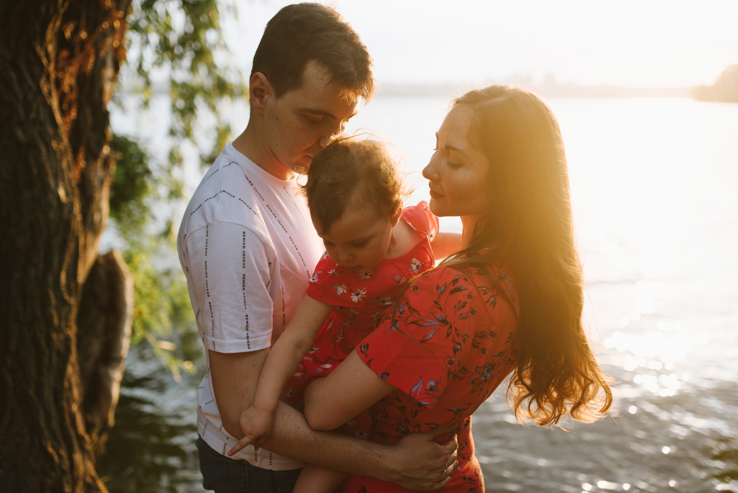 семейная съемка фотосессия фотограф киев украина фотосессия на природе фотограф украина family photo tradional photosession nature summer 