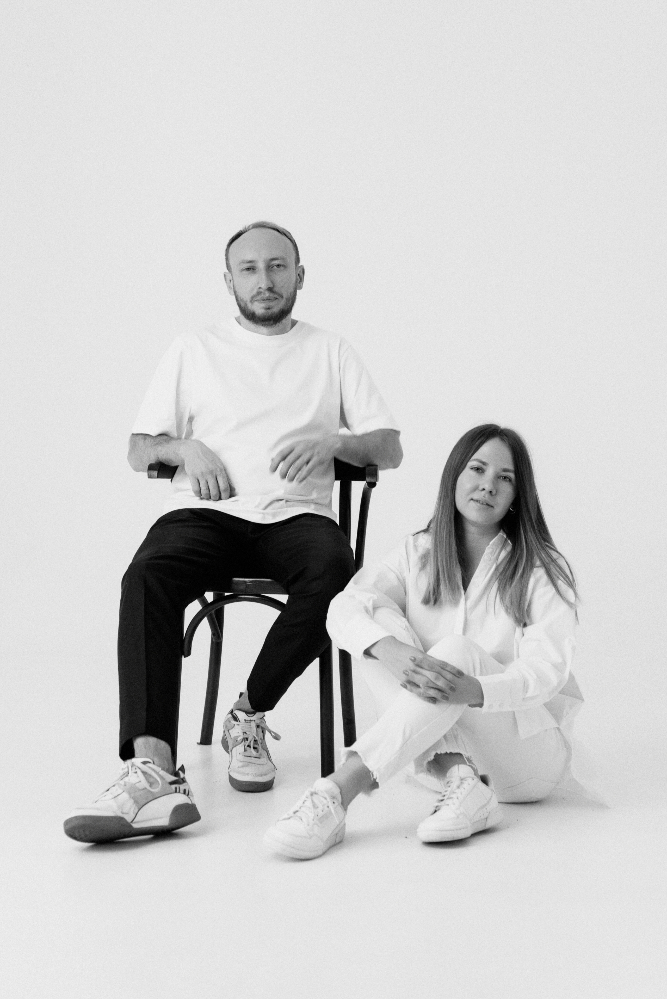 Oleksandra & Oleksiy. FOTOGRAF Ryzhykova Valentyna Kraków Polska